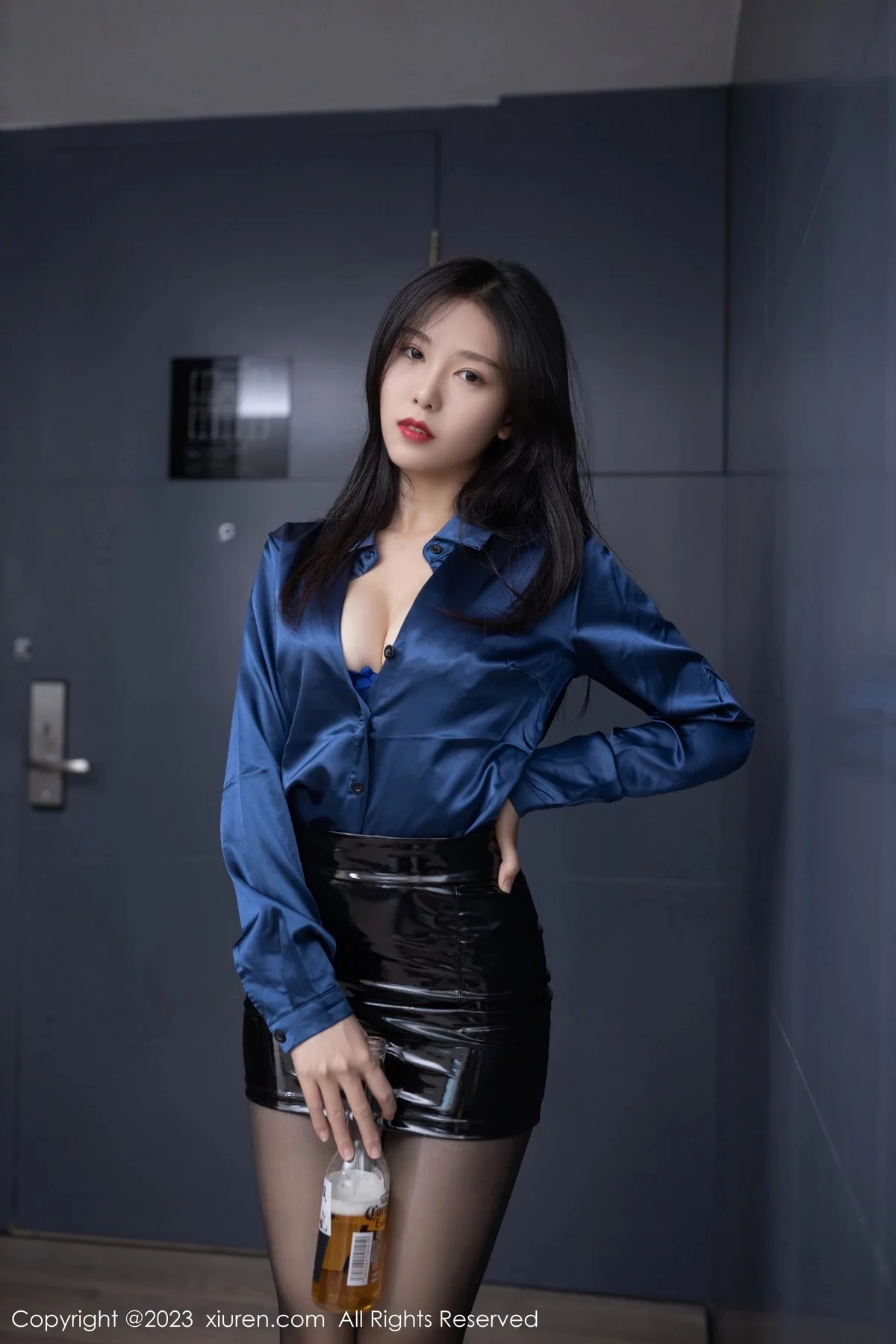 Xrmnw.Vip_利世_写真
