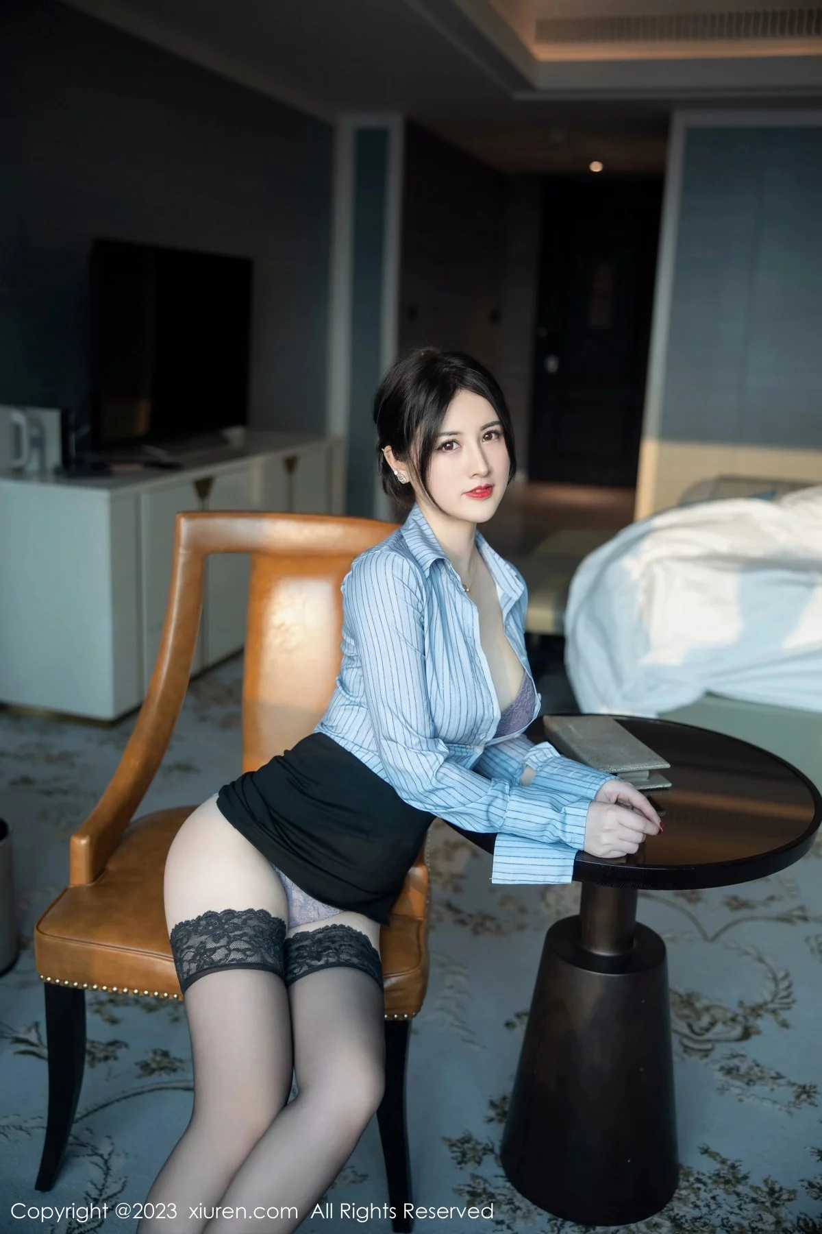 Xrmnw.Vip_诗诗_写真