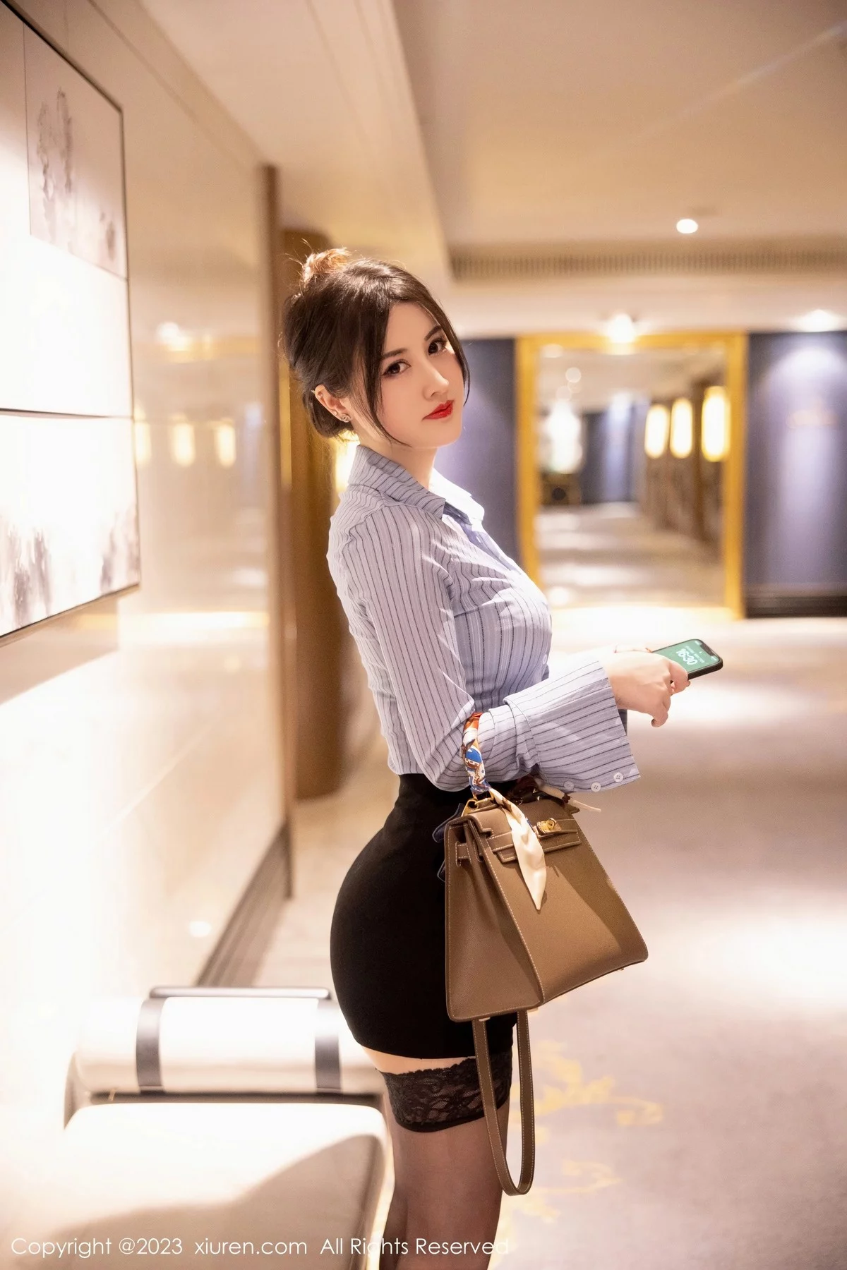 Xrmnw.Vip_诗诗_写真