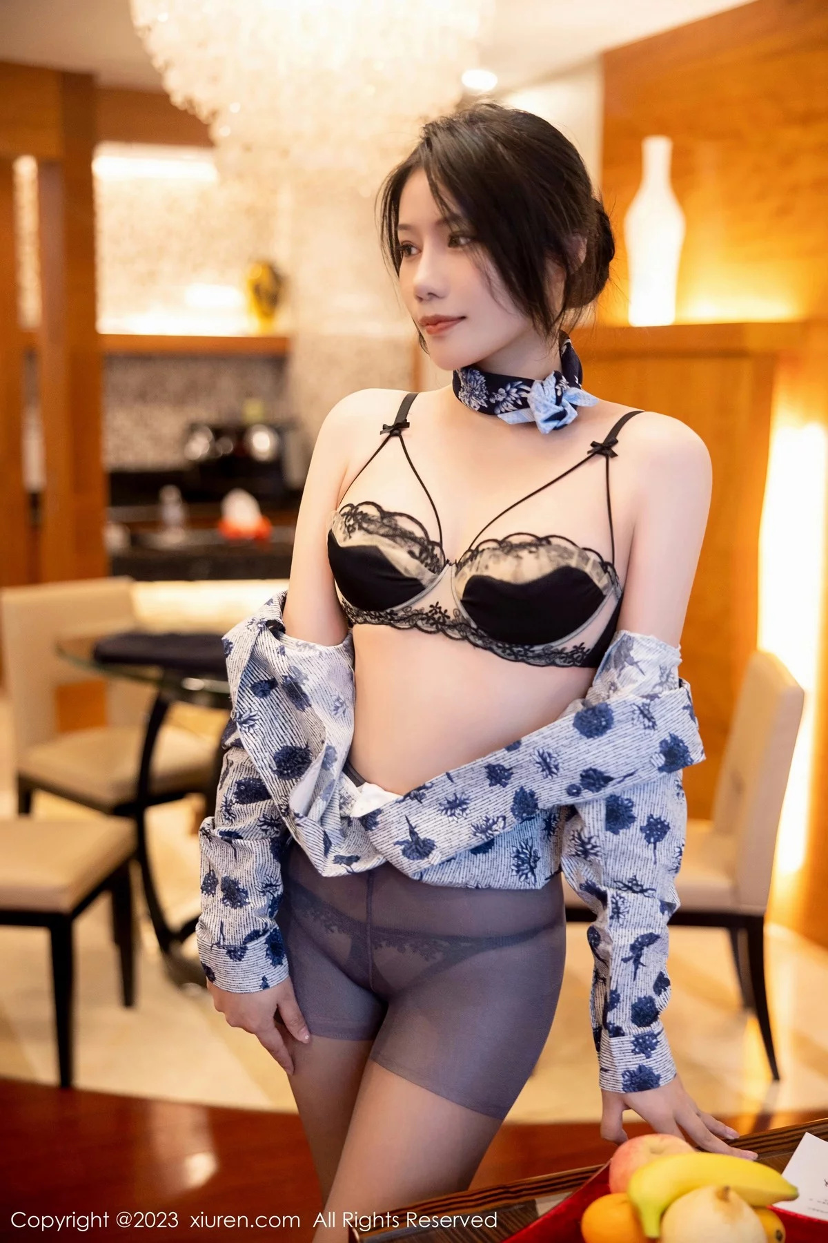 Xrmnw.Vip_王楚璇_写真