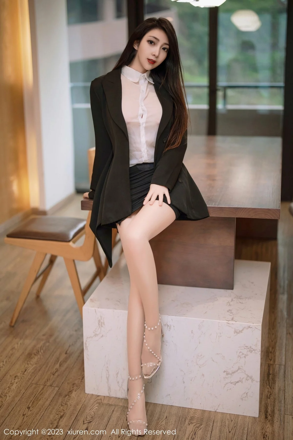Xrmnw.Vip_娇喘JC_写真