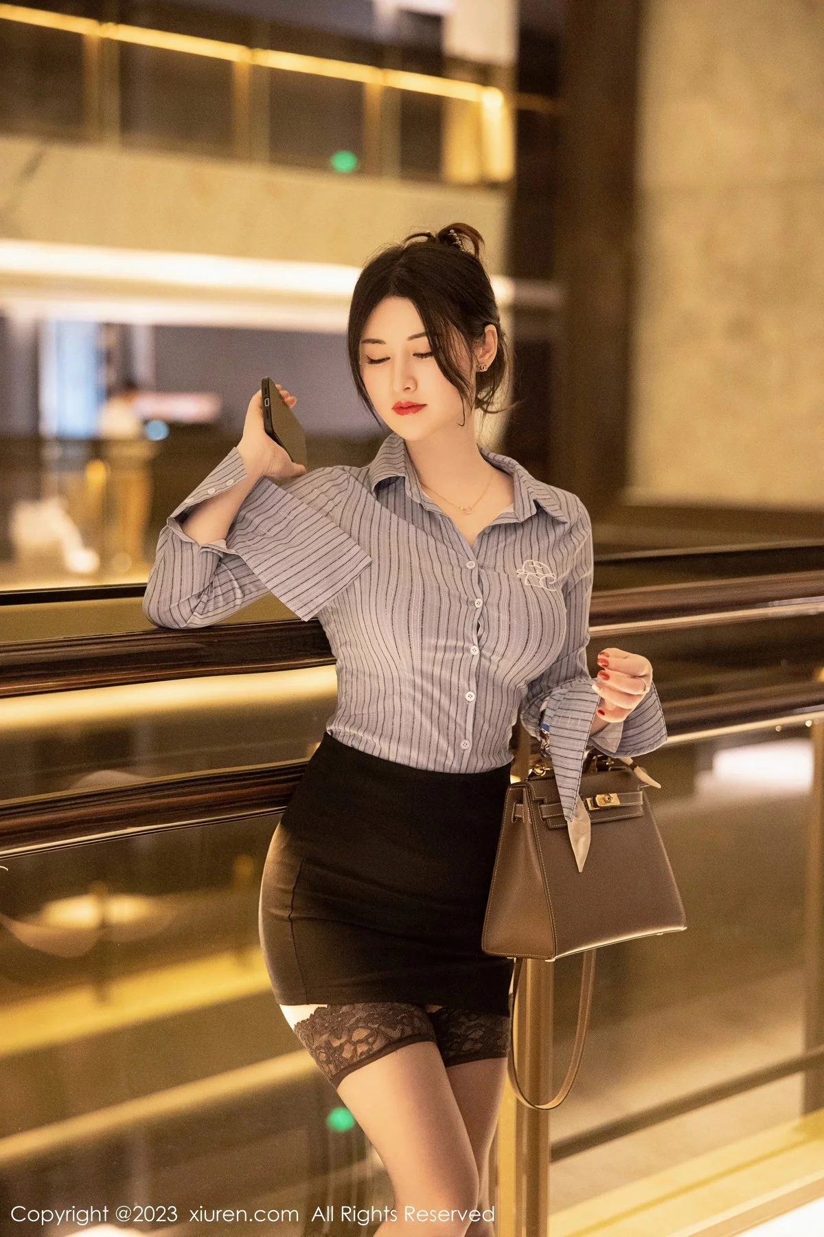 Xrmnw.Vip_诗诗_写真