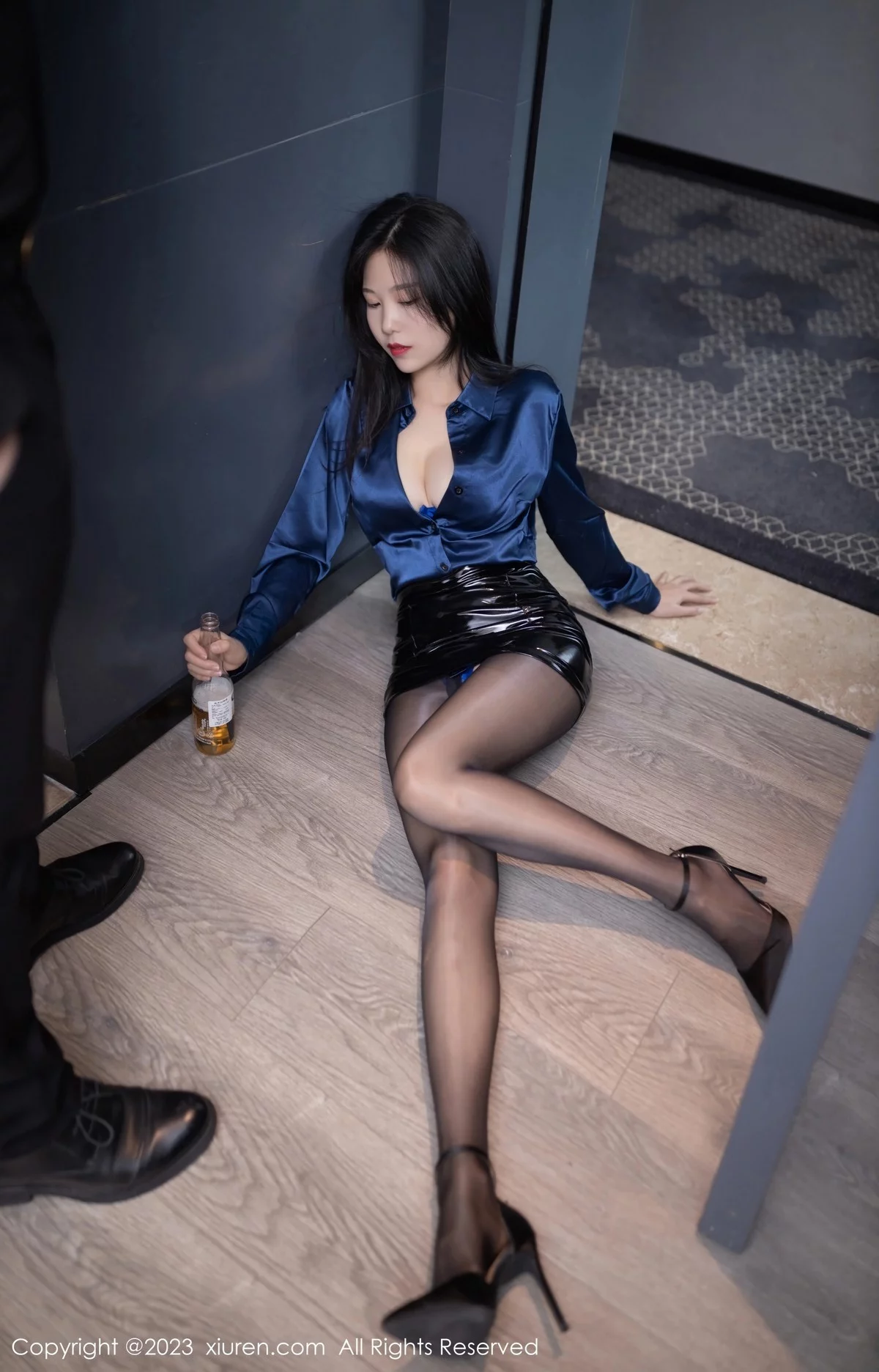 Xrmnw.Vip_利世_写真