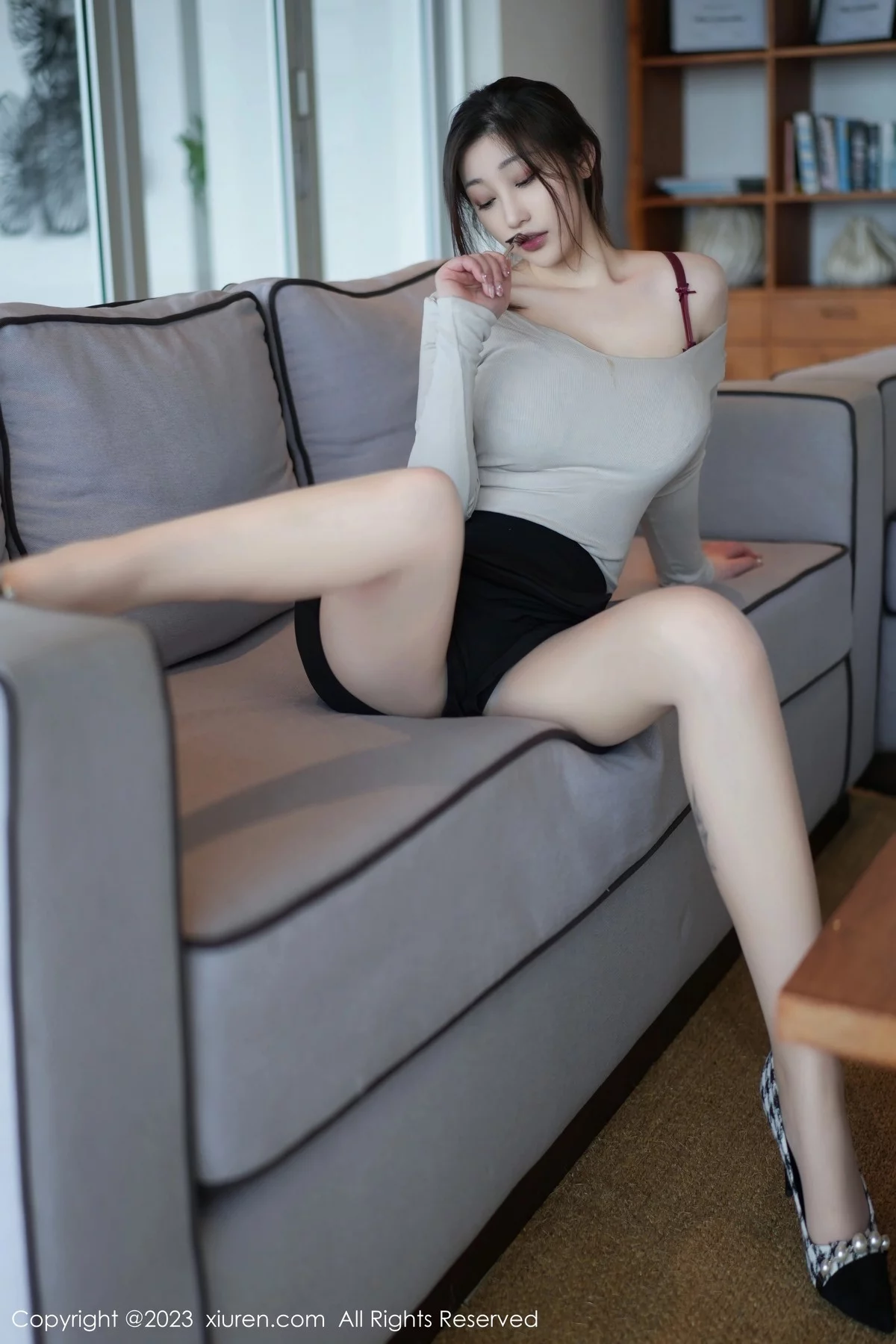 Xrmnw.Vip_妲己_写真
