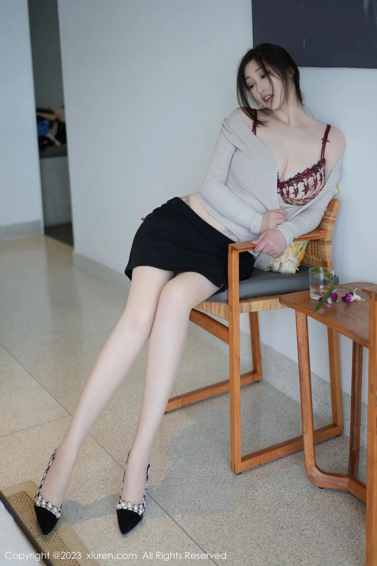 Xrmnw.Vip_妲己_写真