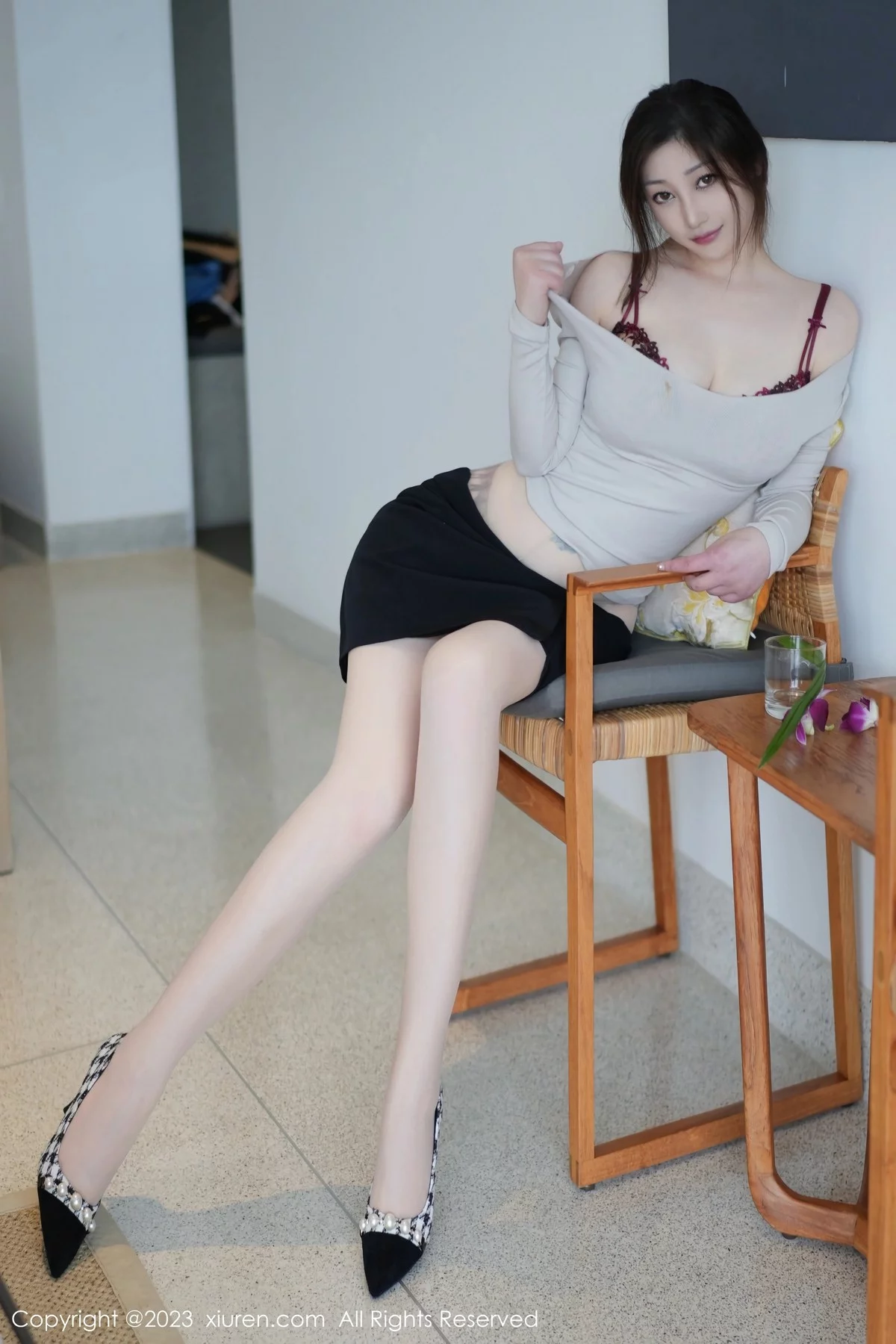 Xrmnw.Vip_妲己_写真