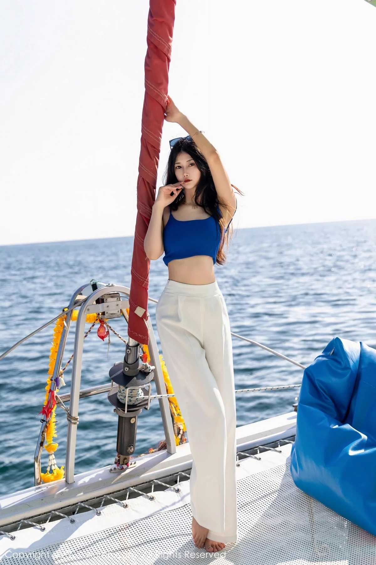 Xrmnw.Vip_阿姣_写真