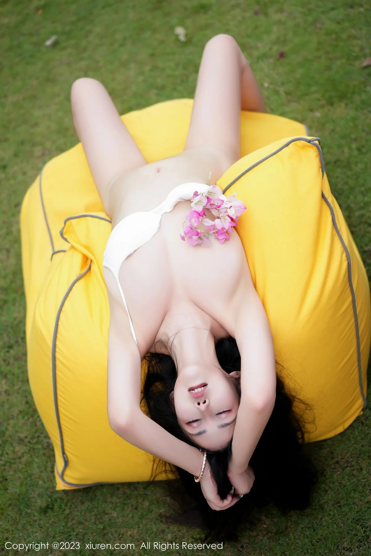 Xrmnw.Vip_阿姣_写真