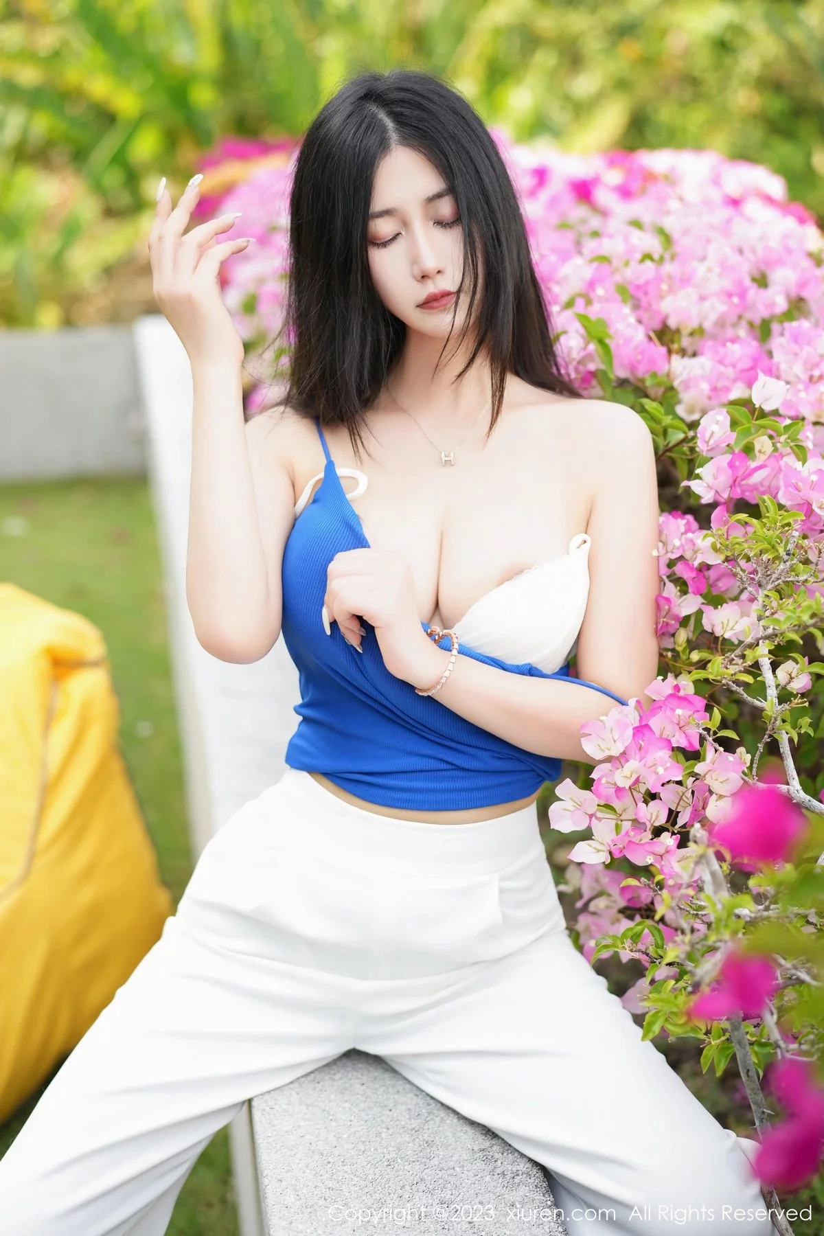 Xrmnw.Vip_阿姣_写真