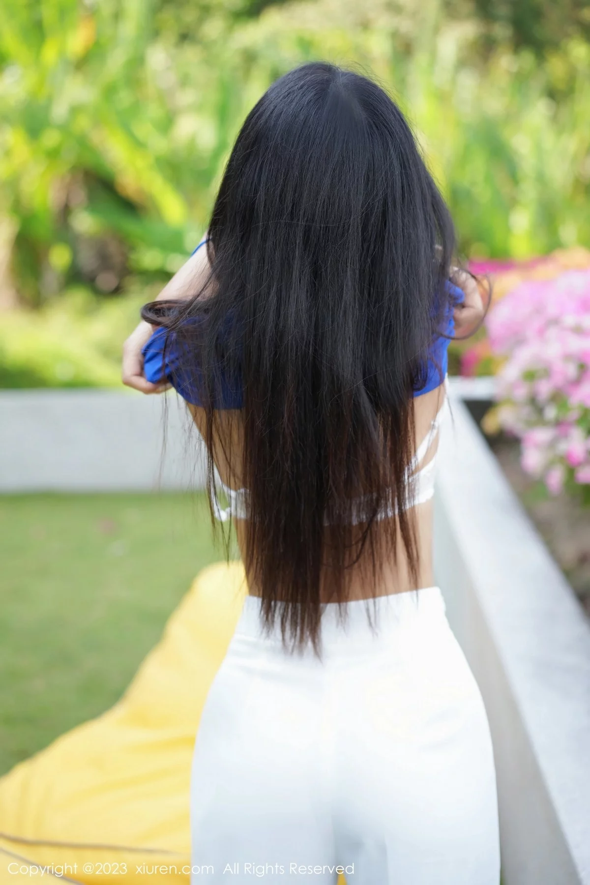 Xrmnw.Vip_阿姣_写真