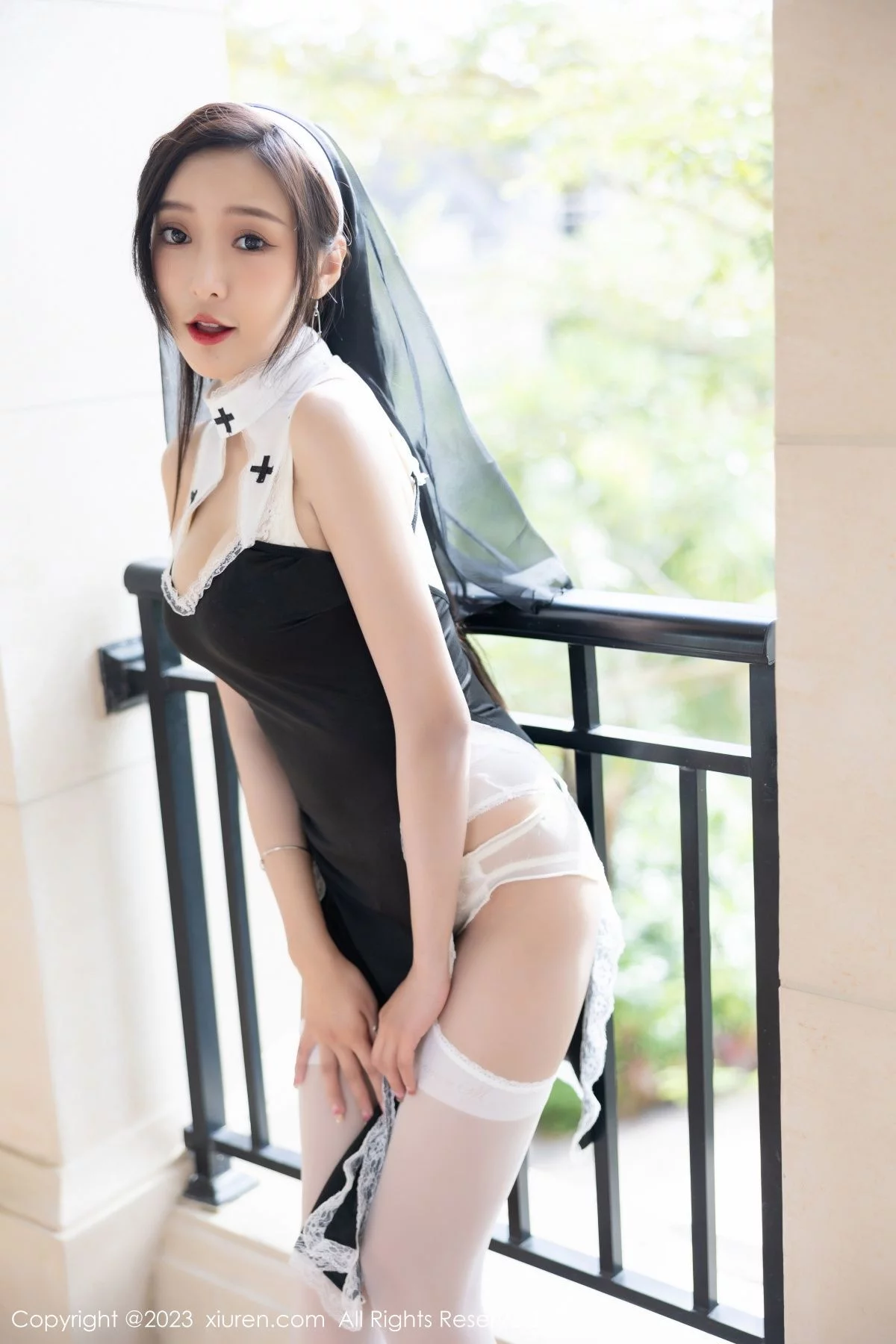 Xrmnw.Vip_王馨瑶_写真