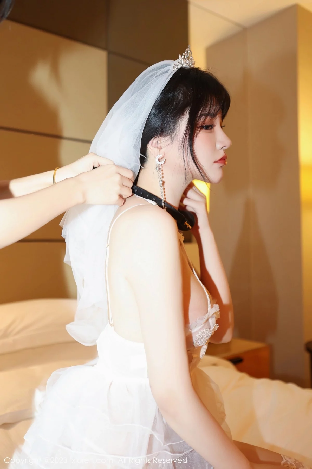 Xrmnw.Vip_桃桃子_写真