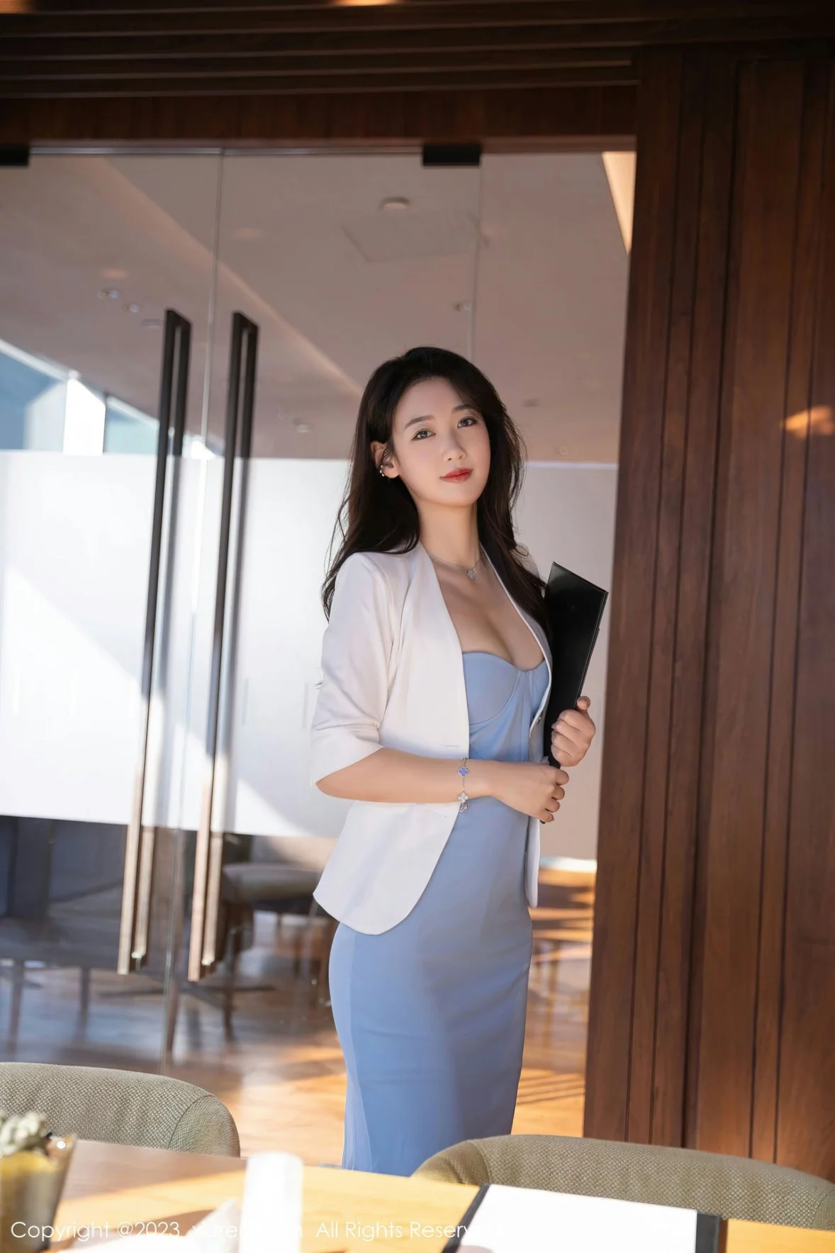 Xrmnw.Vip_唐安琪_写真