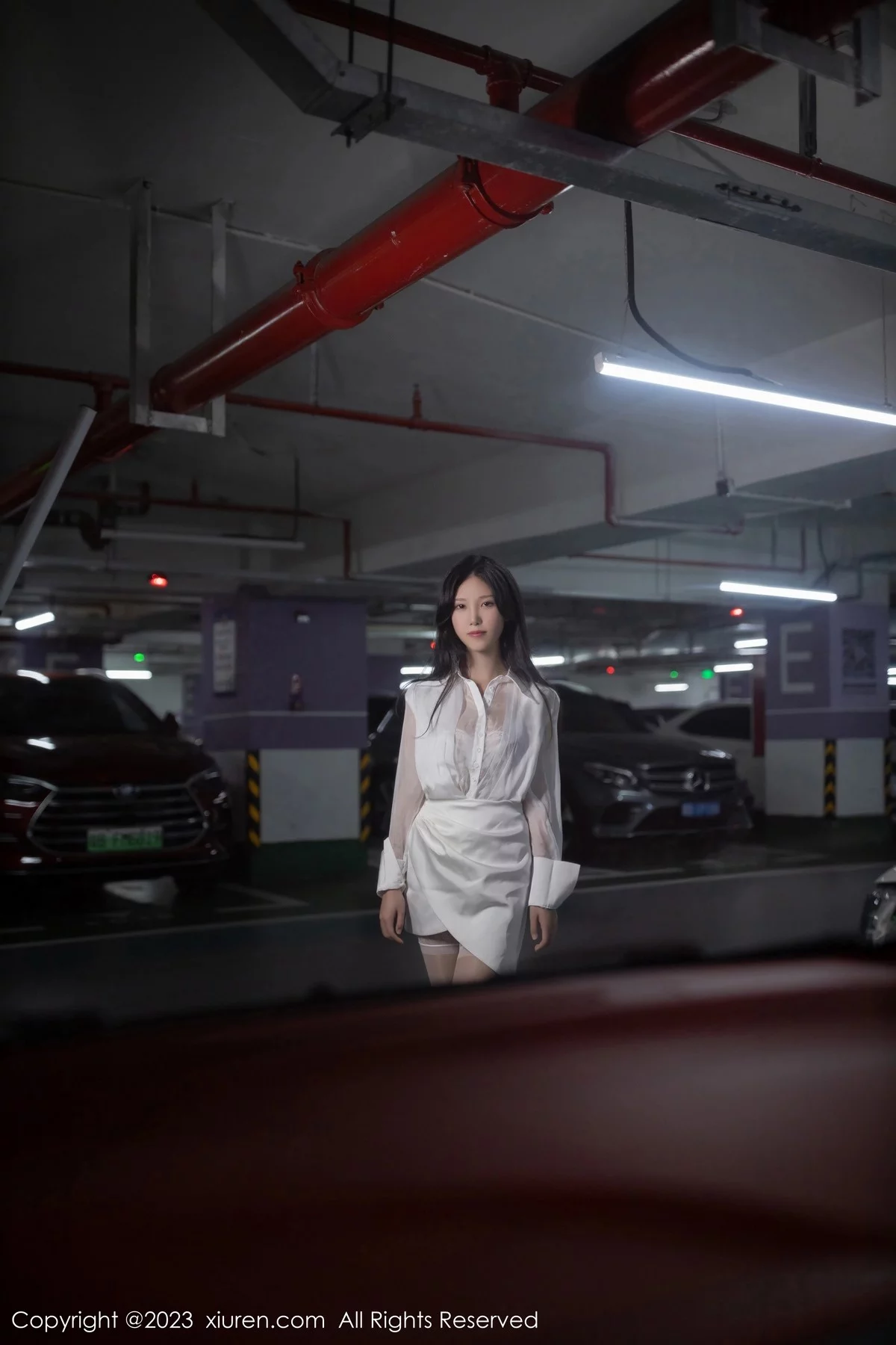 Xrmnw.Vip_利世_写真