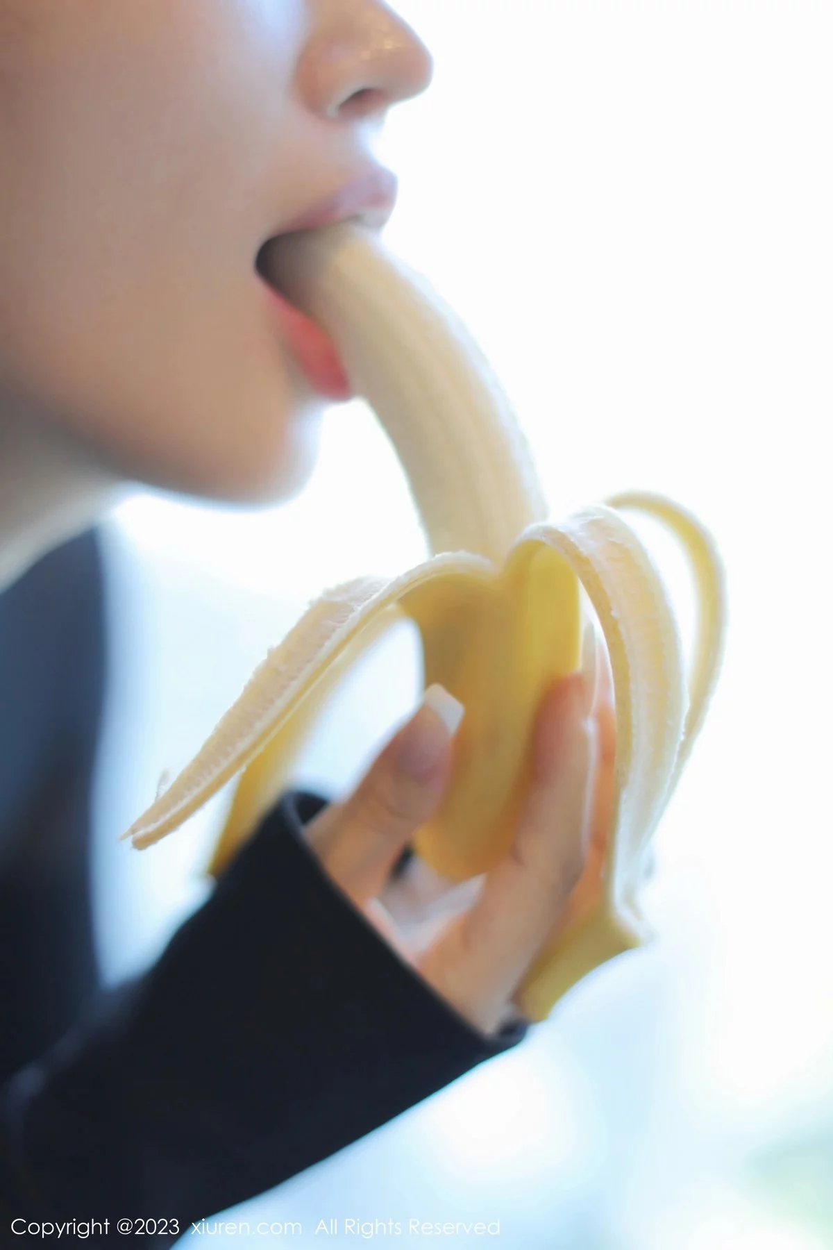 Xrmnw.Vip_司柠_写真