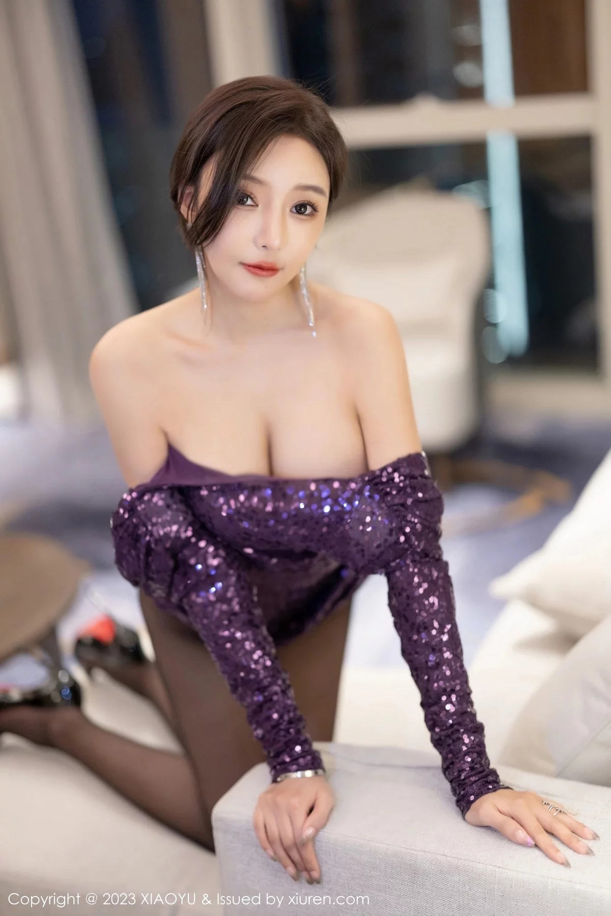 Xrmnw.Vip_王馨瑶_写真