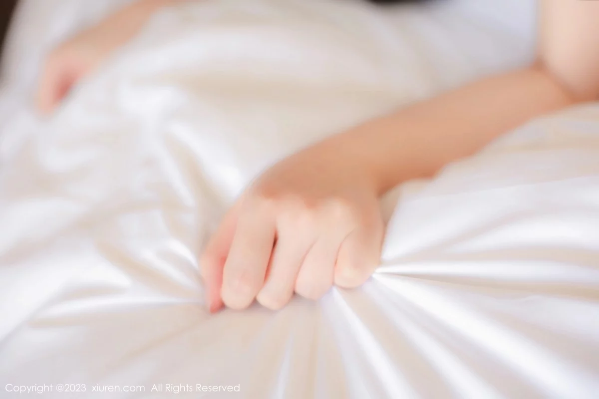 Xrmnw.Vip_林珊珊_写真