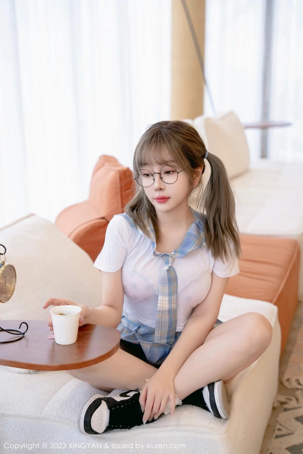 Xrmnw.Vip_王雨纯_写真