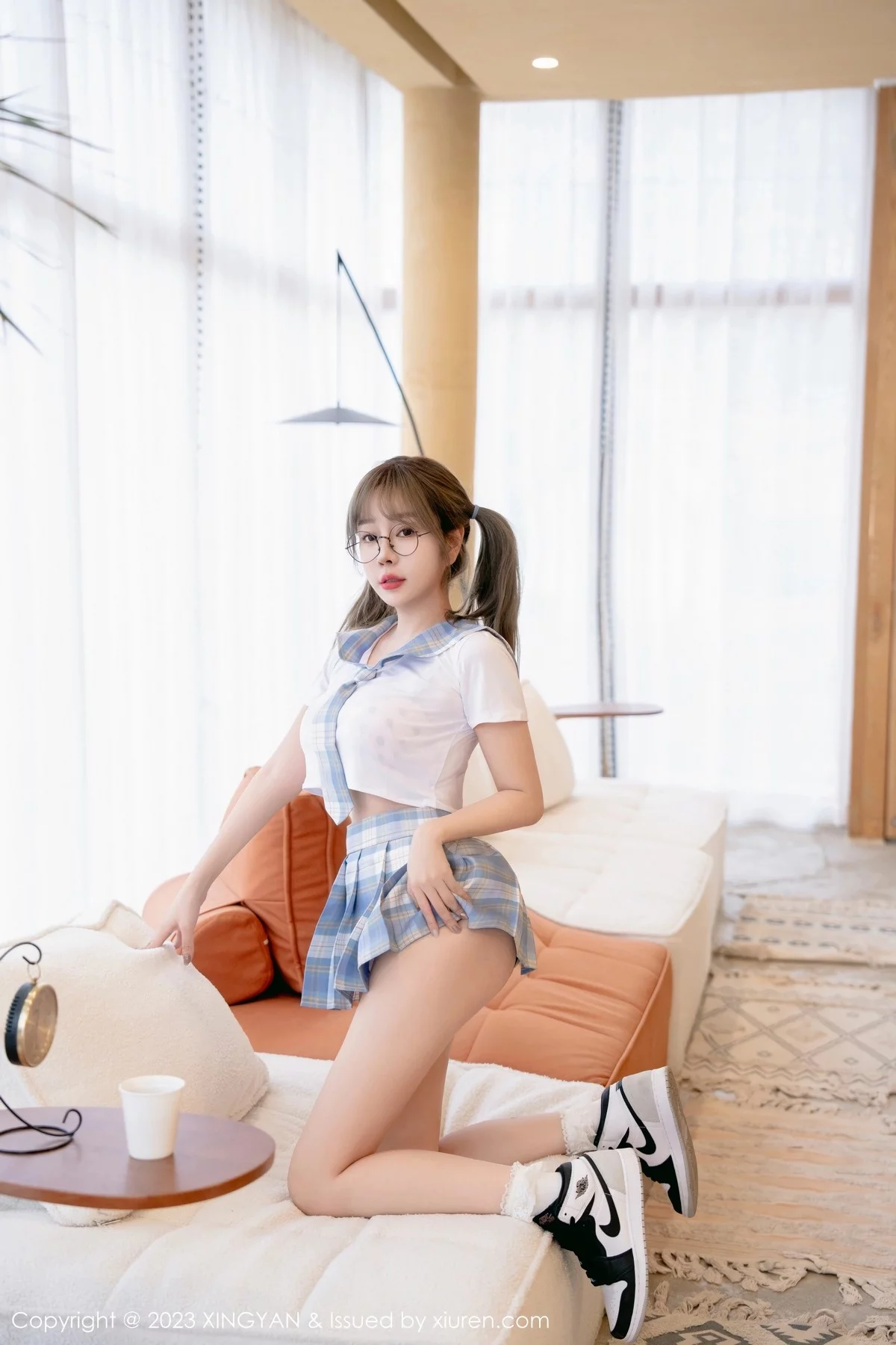 Xrmnw.Vip_王雨纯_写真