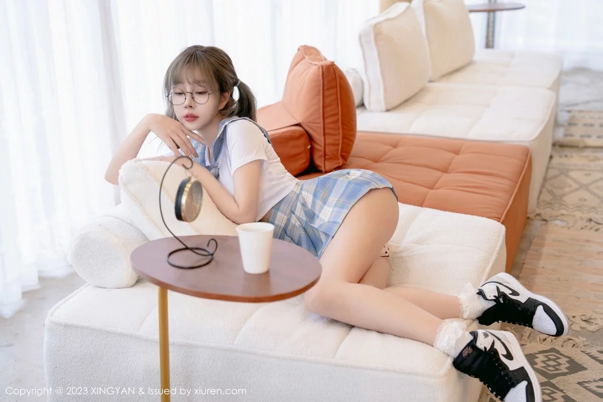 Xrmnw.Vip_王雨纯_写真