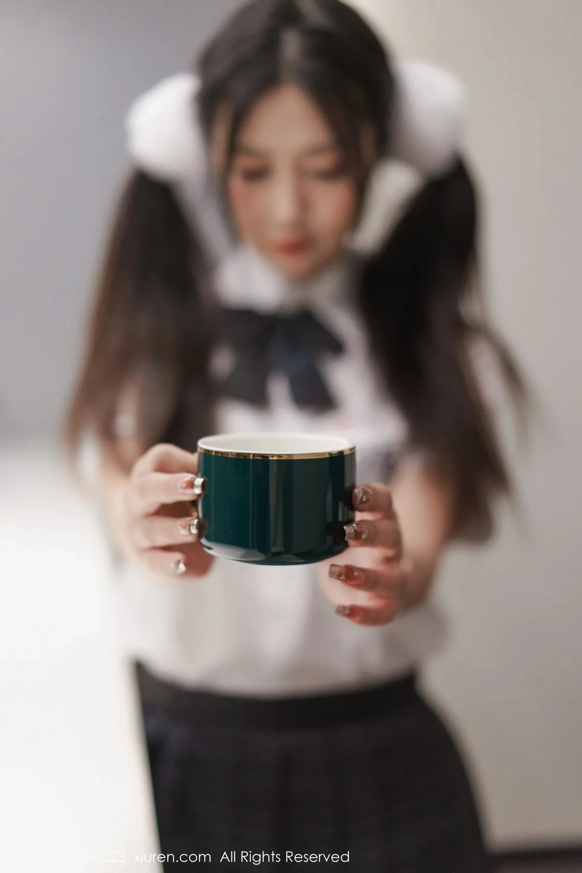 Xrmnw.Vip_阿姣_写真