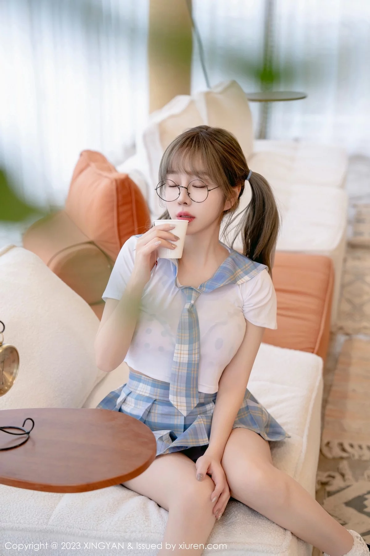 Xrmnw.Vip_王雨纯_写真