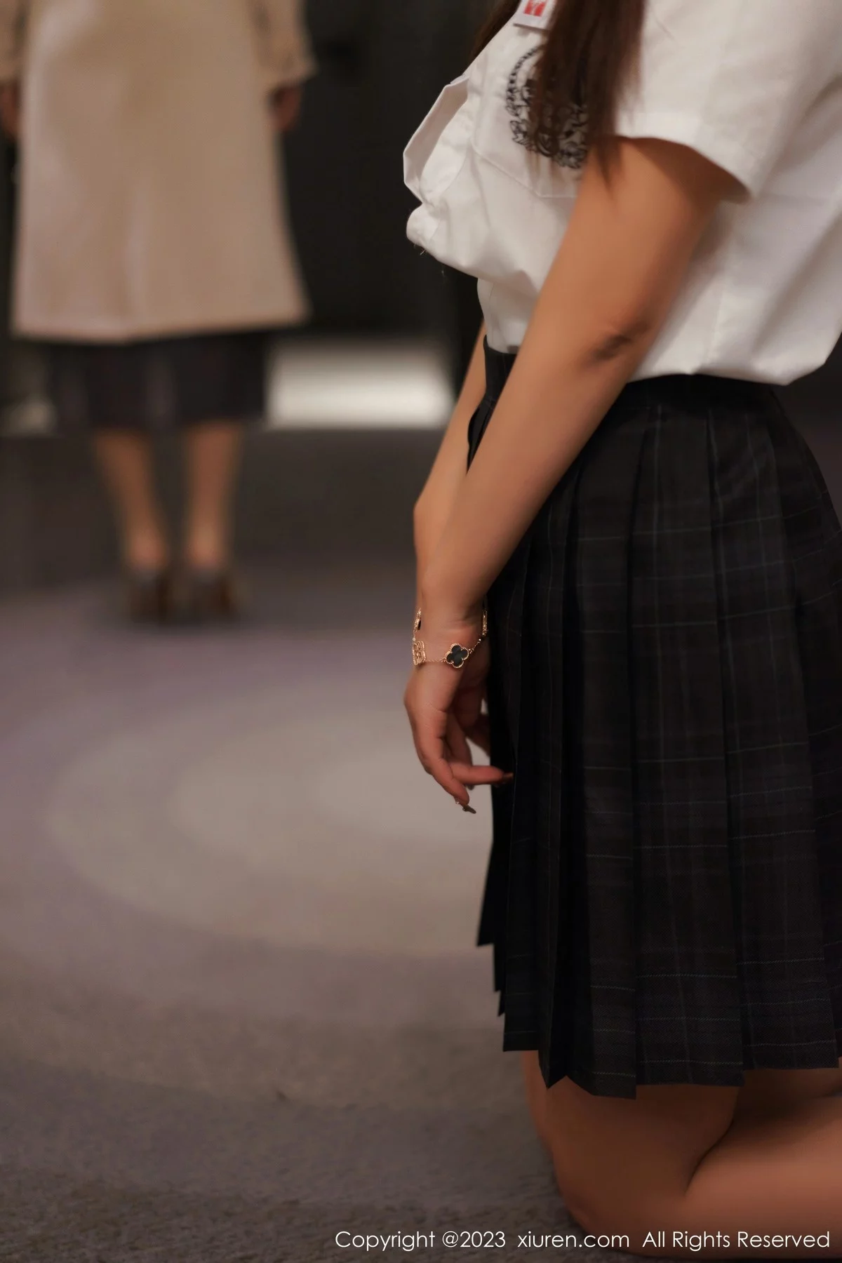 Xrmnw.Vip_阿姣_写真