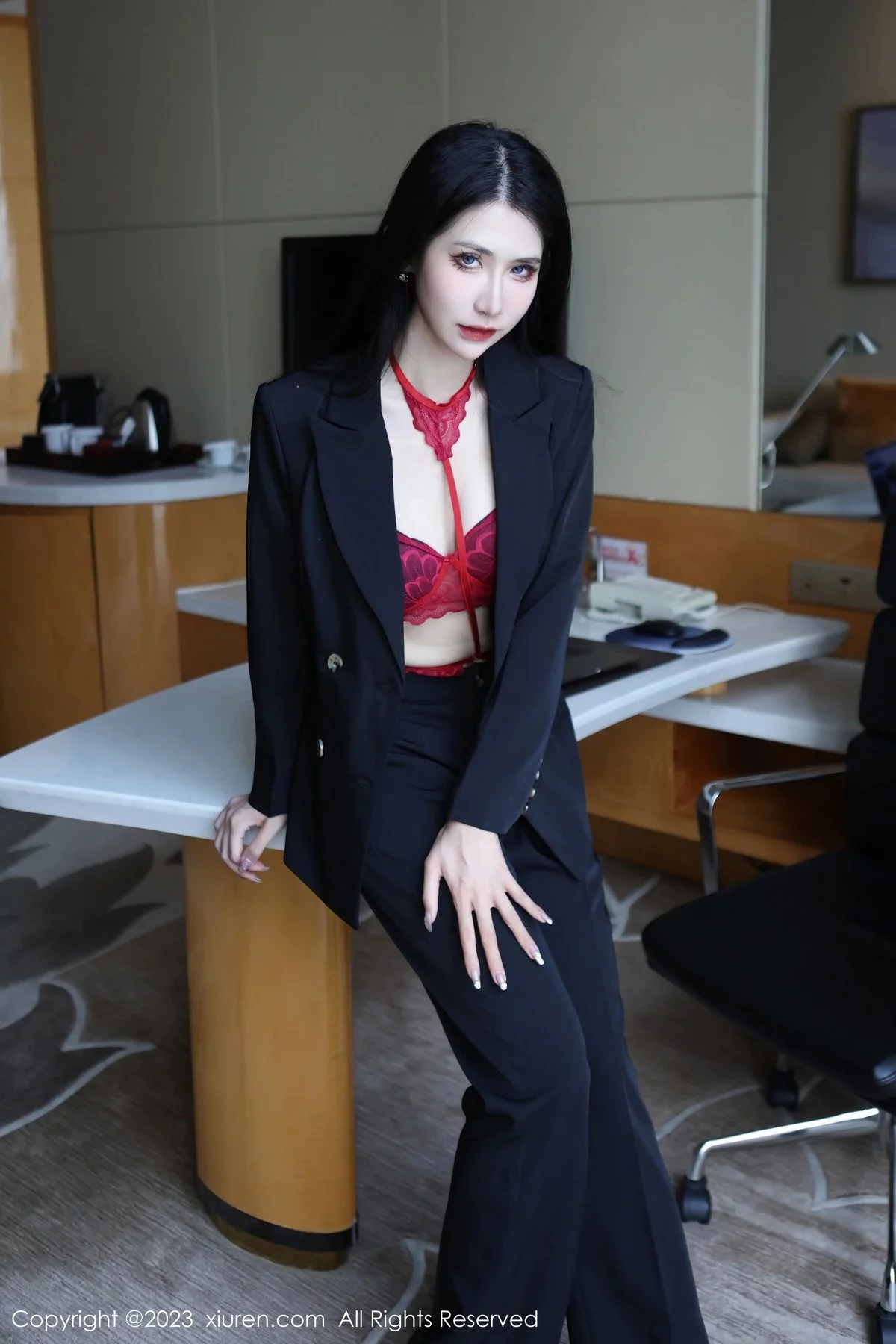 Xrmnw.Vip_依娜_写真