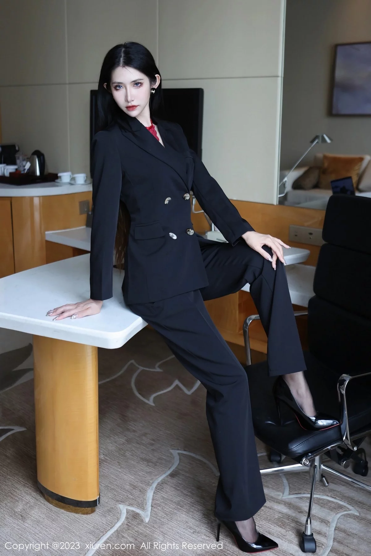 Xrmnw.Vip_依娜_写真