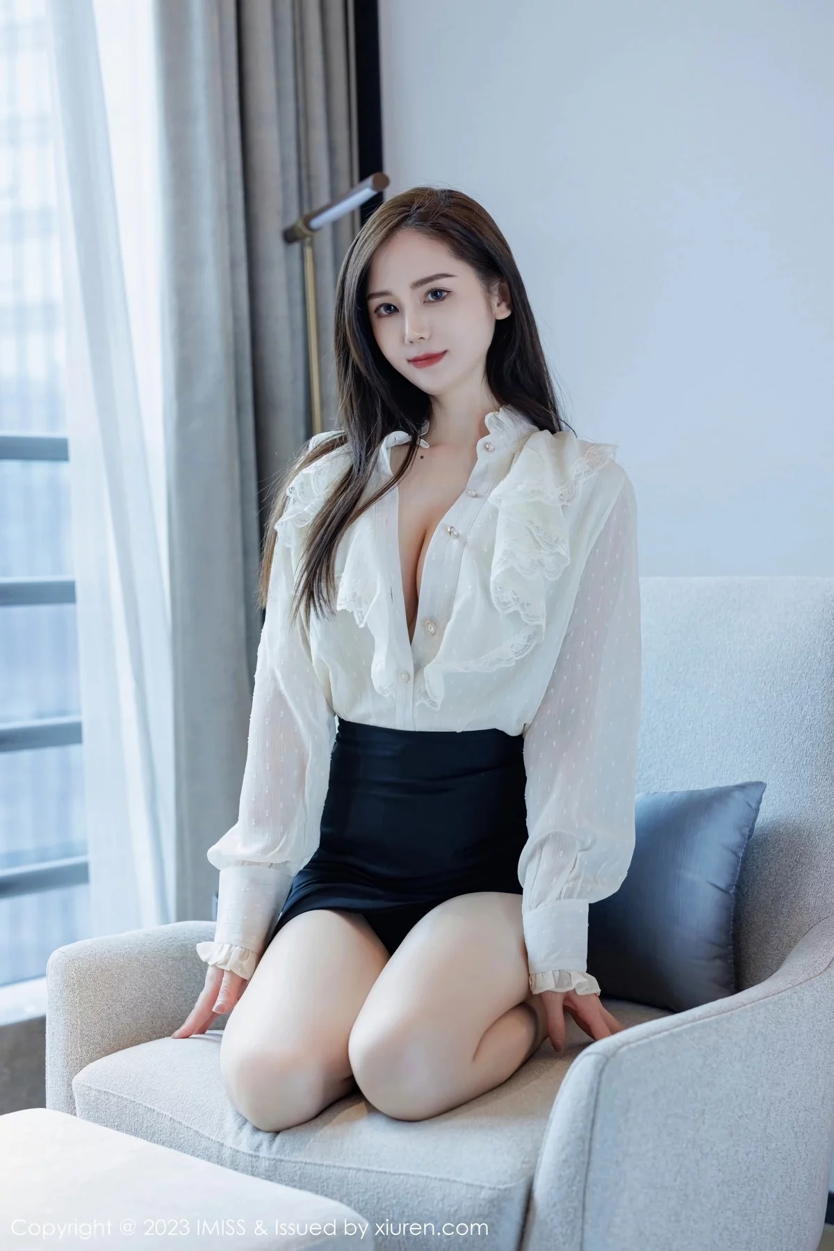 Xrmnw.Vip_SISY思_写真