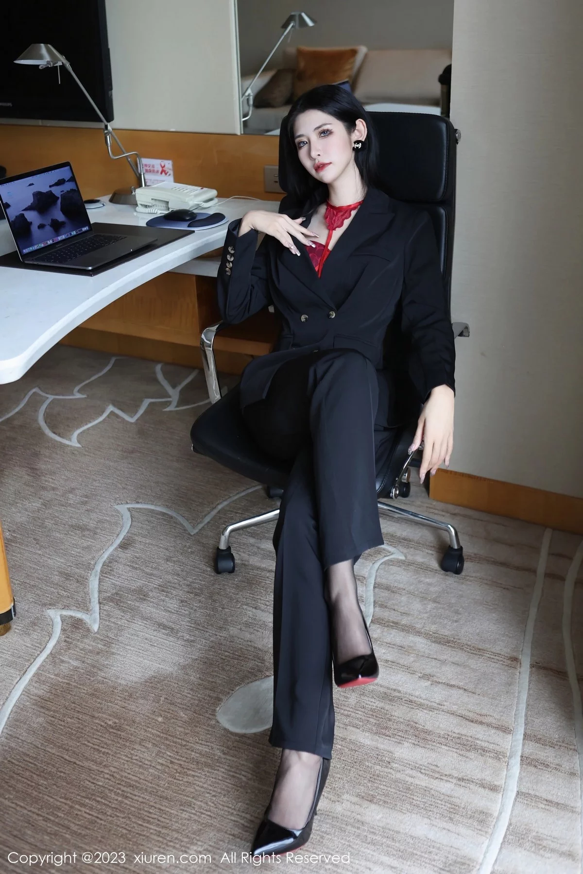 Xrmnw.Vip_依娜_写真