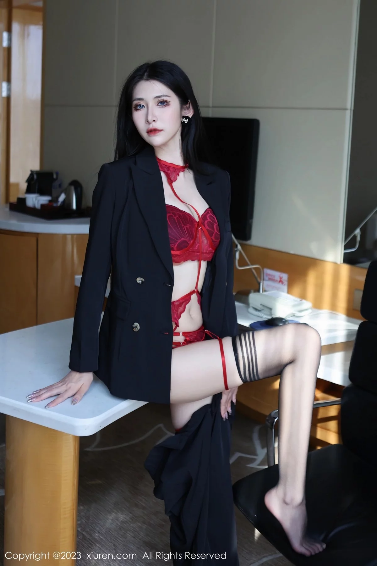 Xrmnw.Vip_依娜_写真