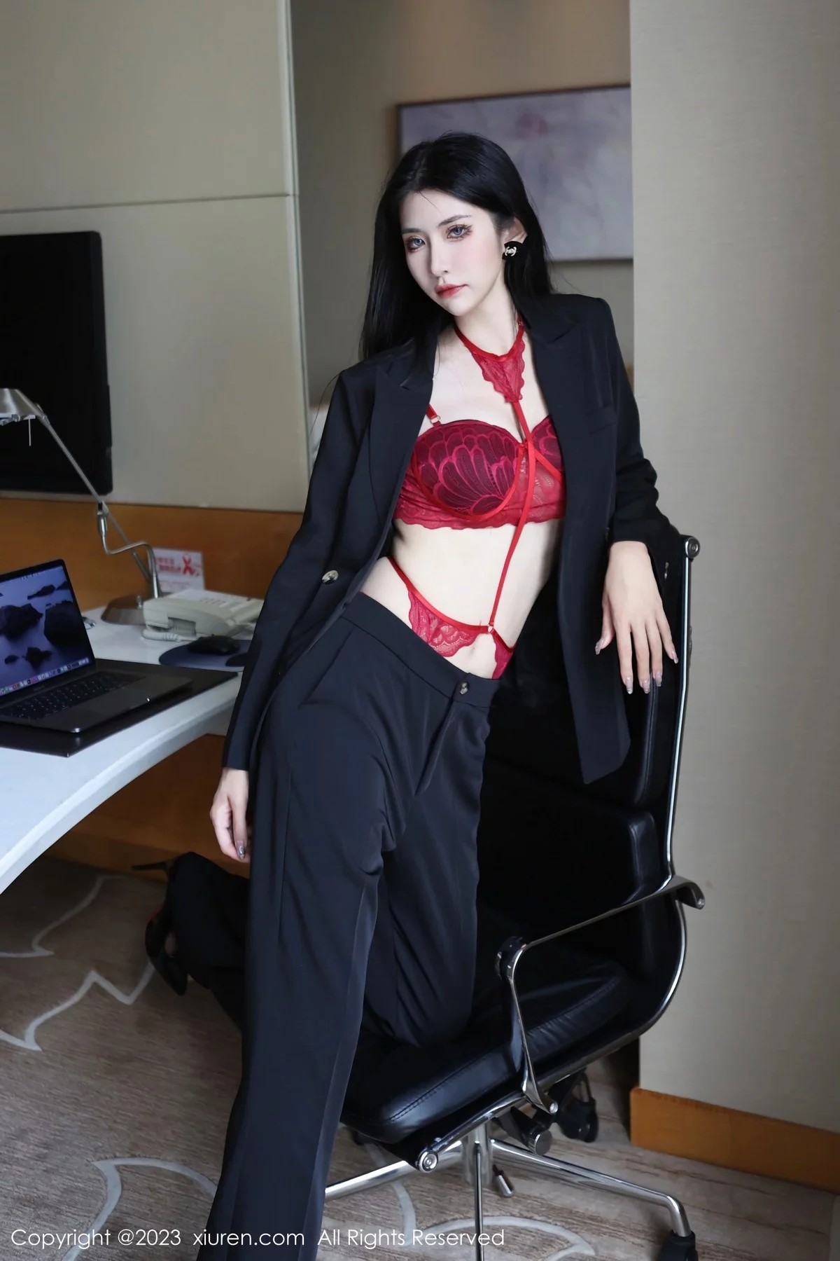Xrmnw.Vip_依娜_写真
