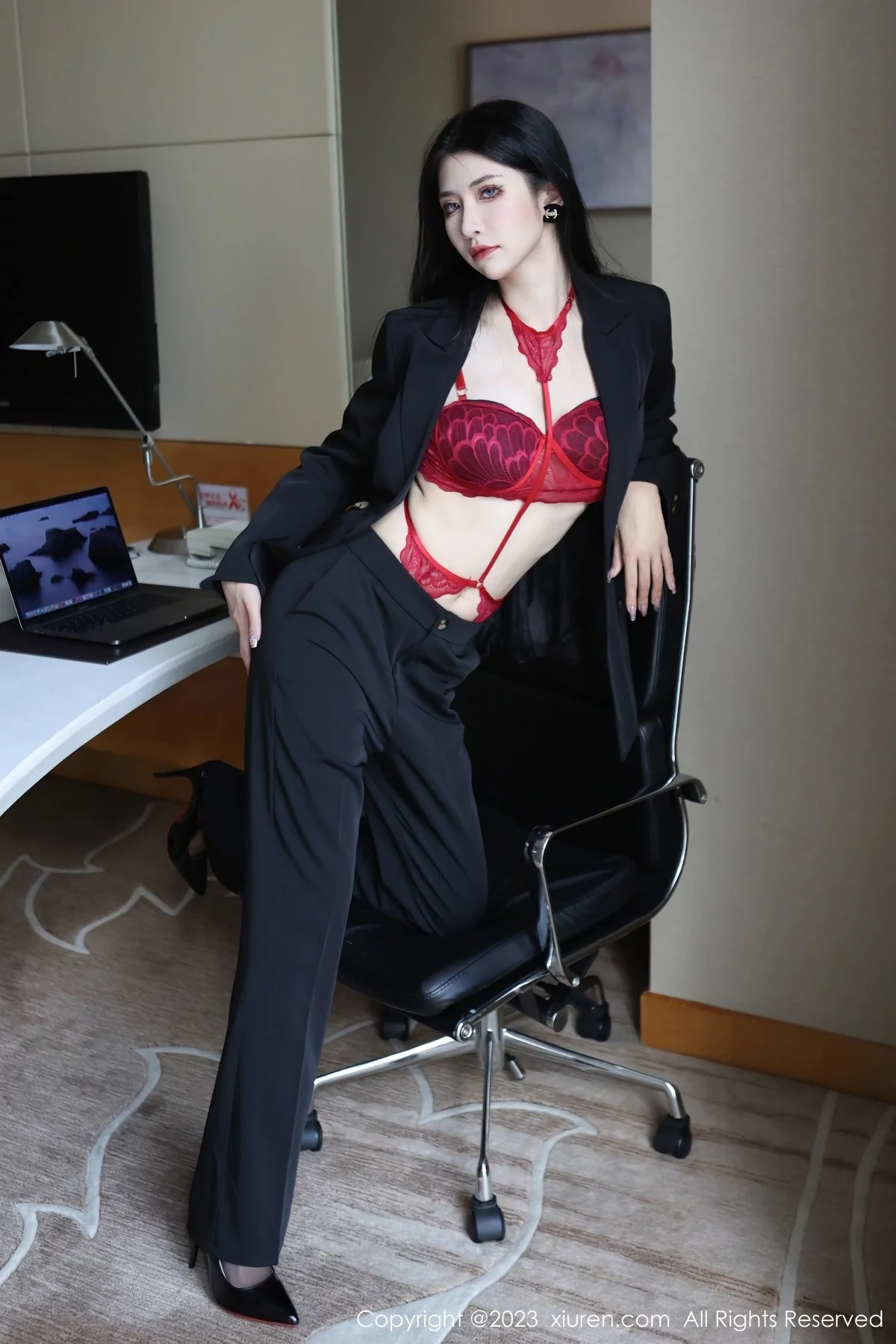 Xrmnw.Vip_依娜_写真