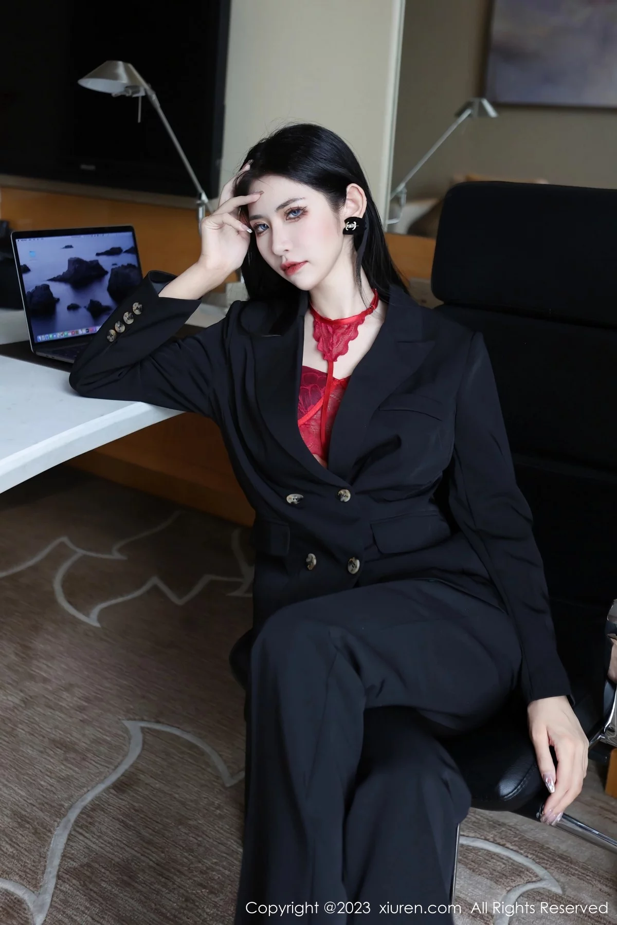 Xrmnw.Vip_依娜_写真