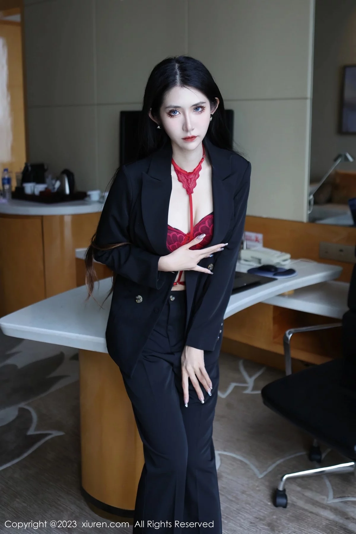 Xrmnw.Vip_依娜_写真