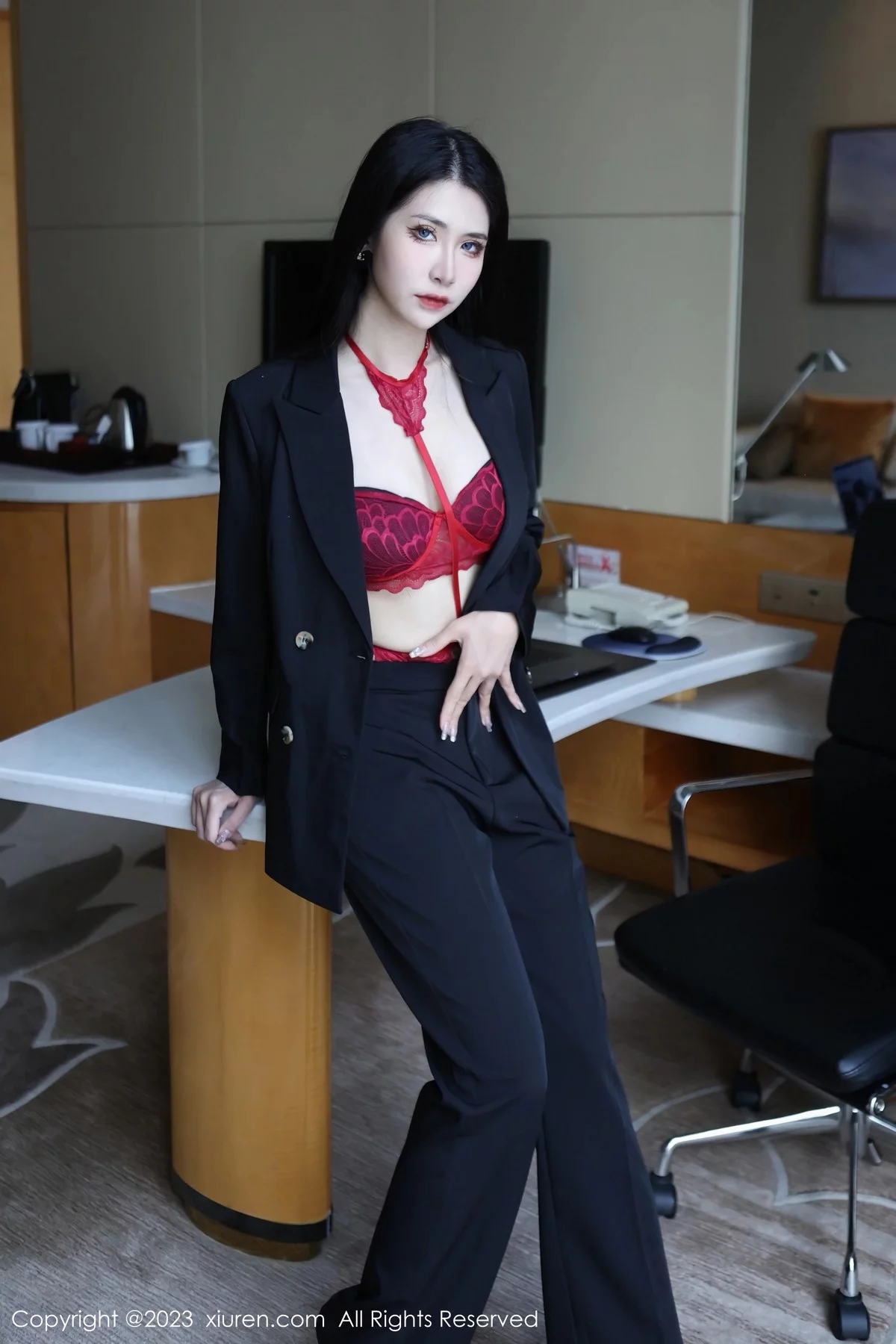 Xrmnw.Vip_依娜_写真