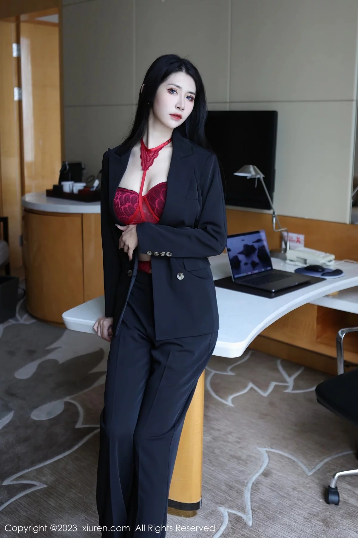 Xrmnw.Vip_依娜_写真