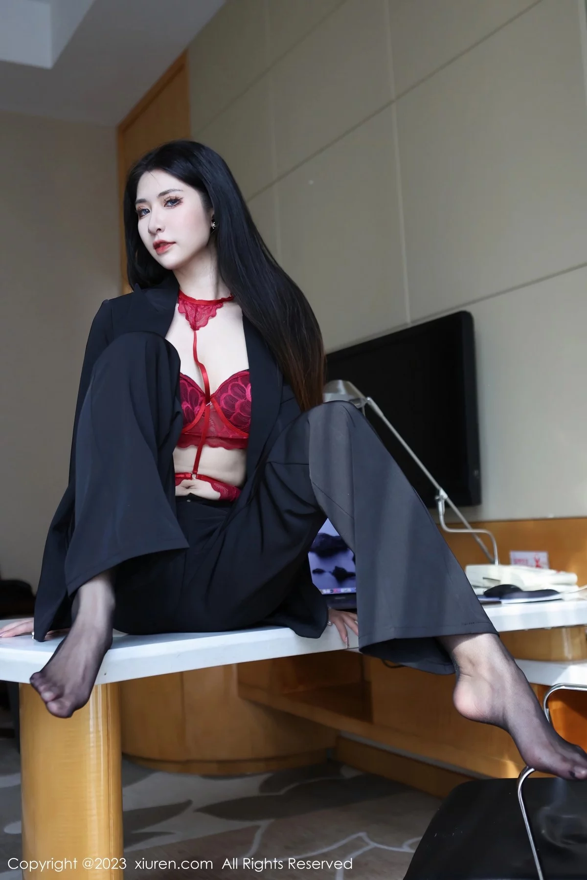 Xrmnw.Vip_依娜_写真