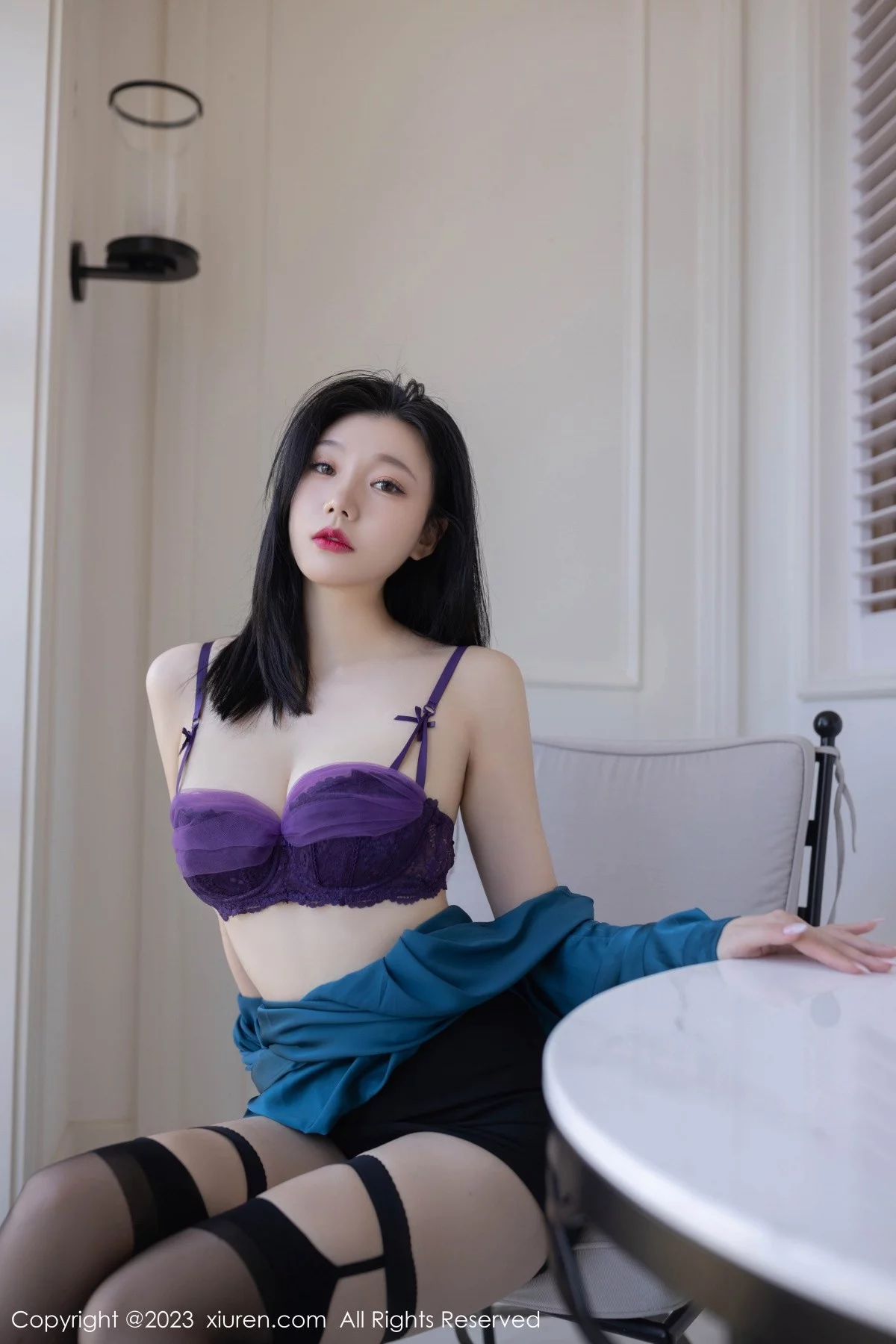 Xrmnw.Vip_安然_写真