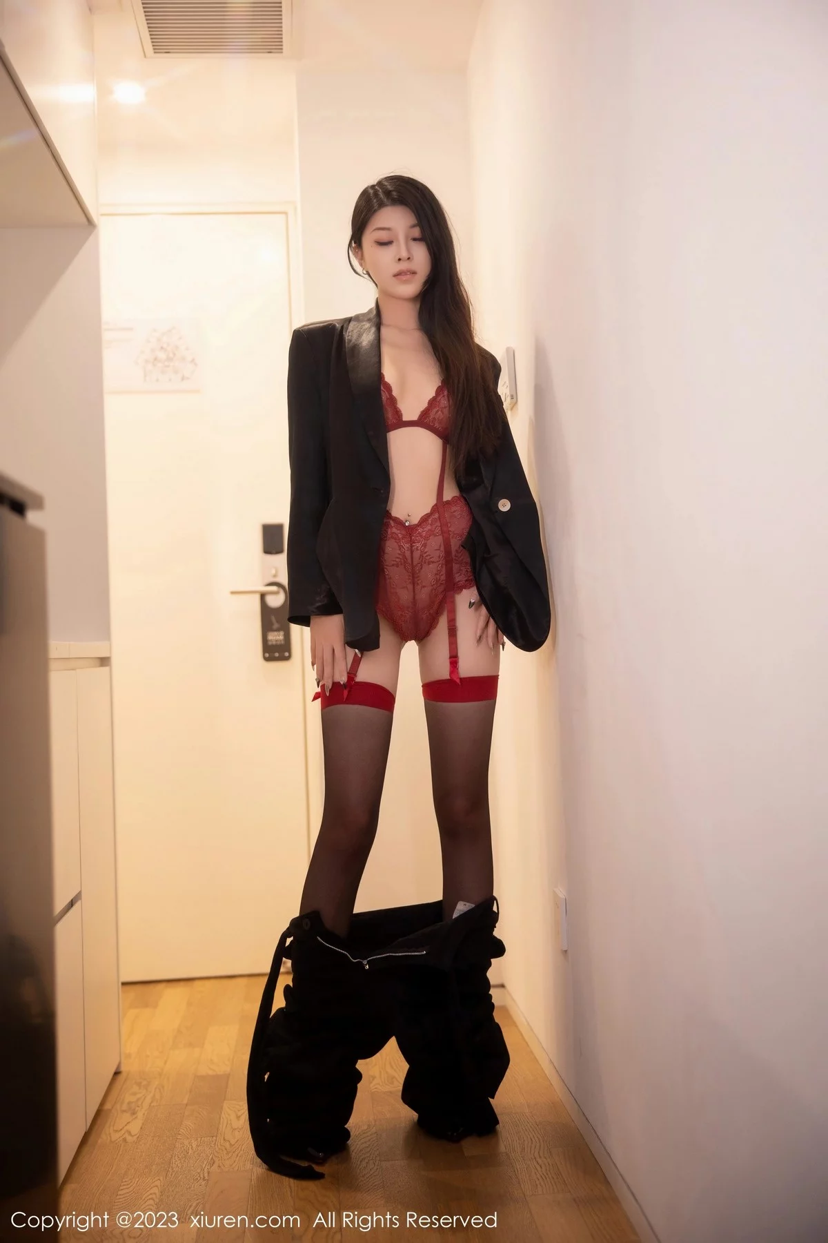 Xrmnw.Vip_四月月_写真
