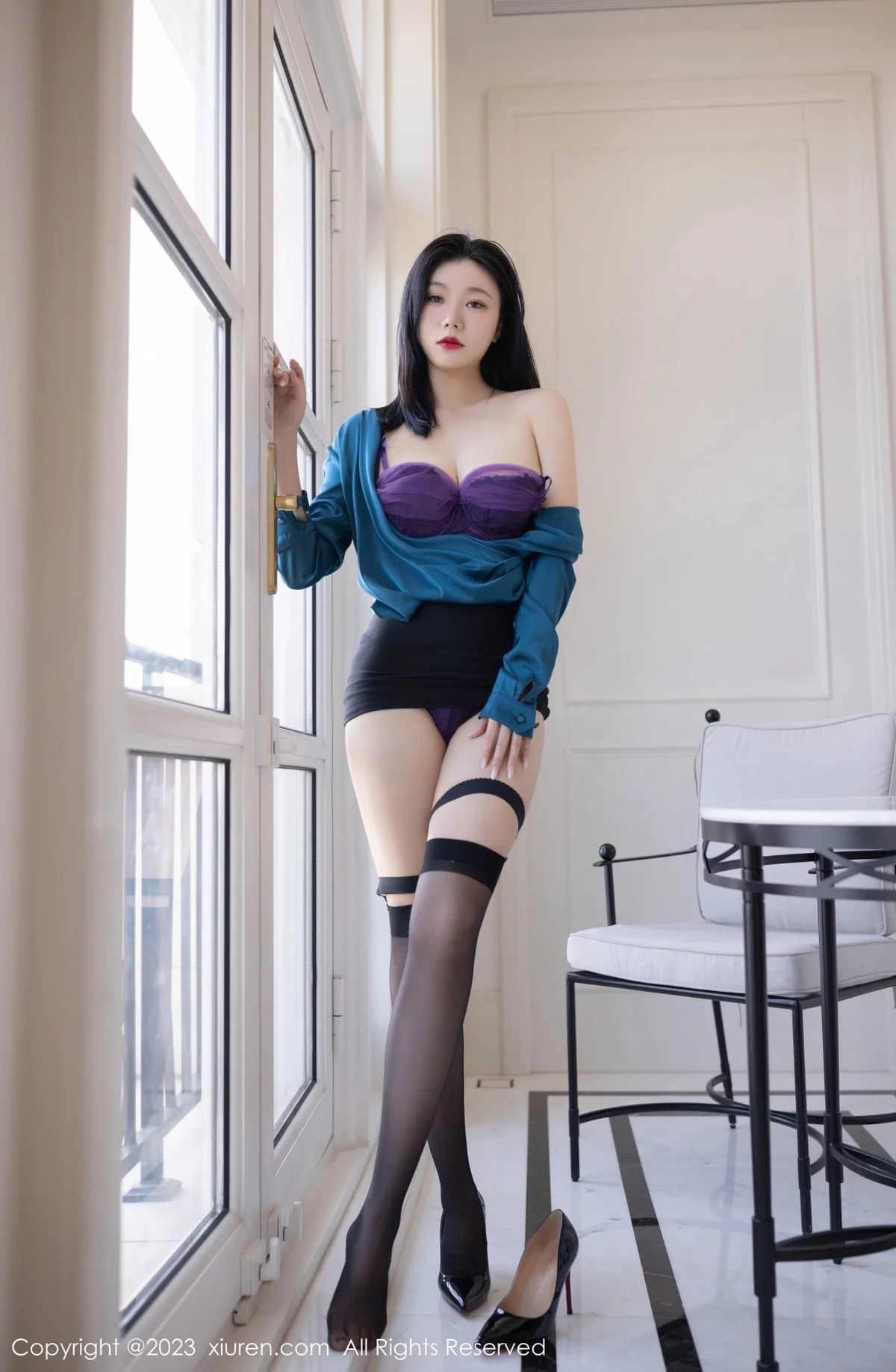 Xrmnw.Vip_安然_写真