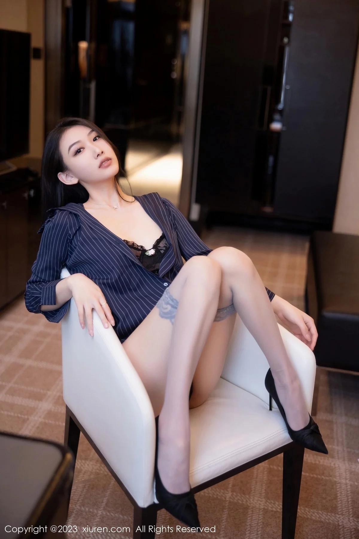 Xrmnw.Vip_李佳芮_写真