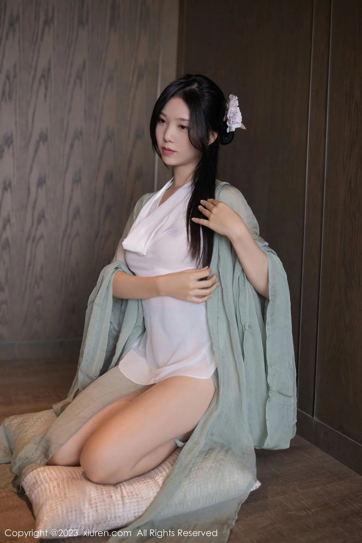 Xrmnw.Vip_利世_写真
