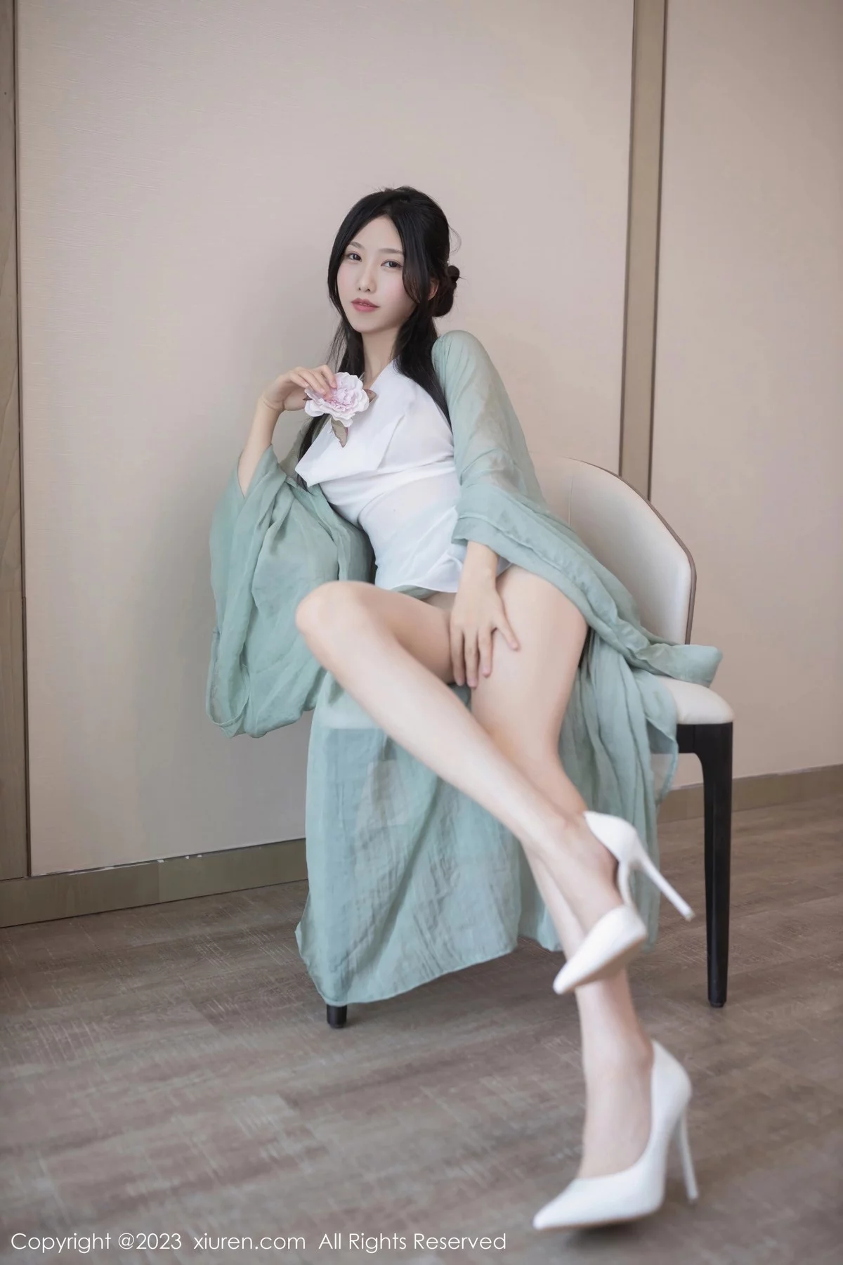 Xrmnw.Vip_利世_写真