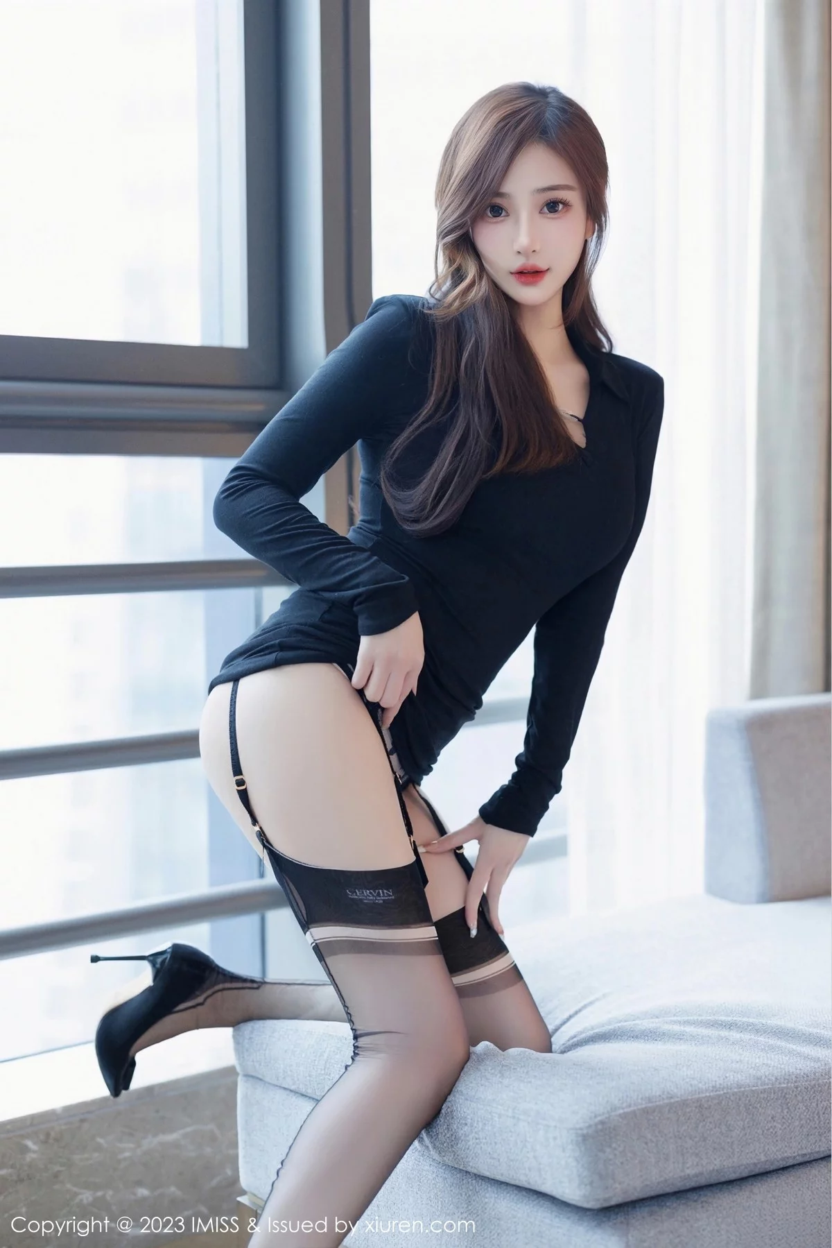 Xrmnw.Vip_Lavinia_写真