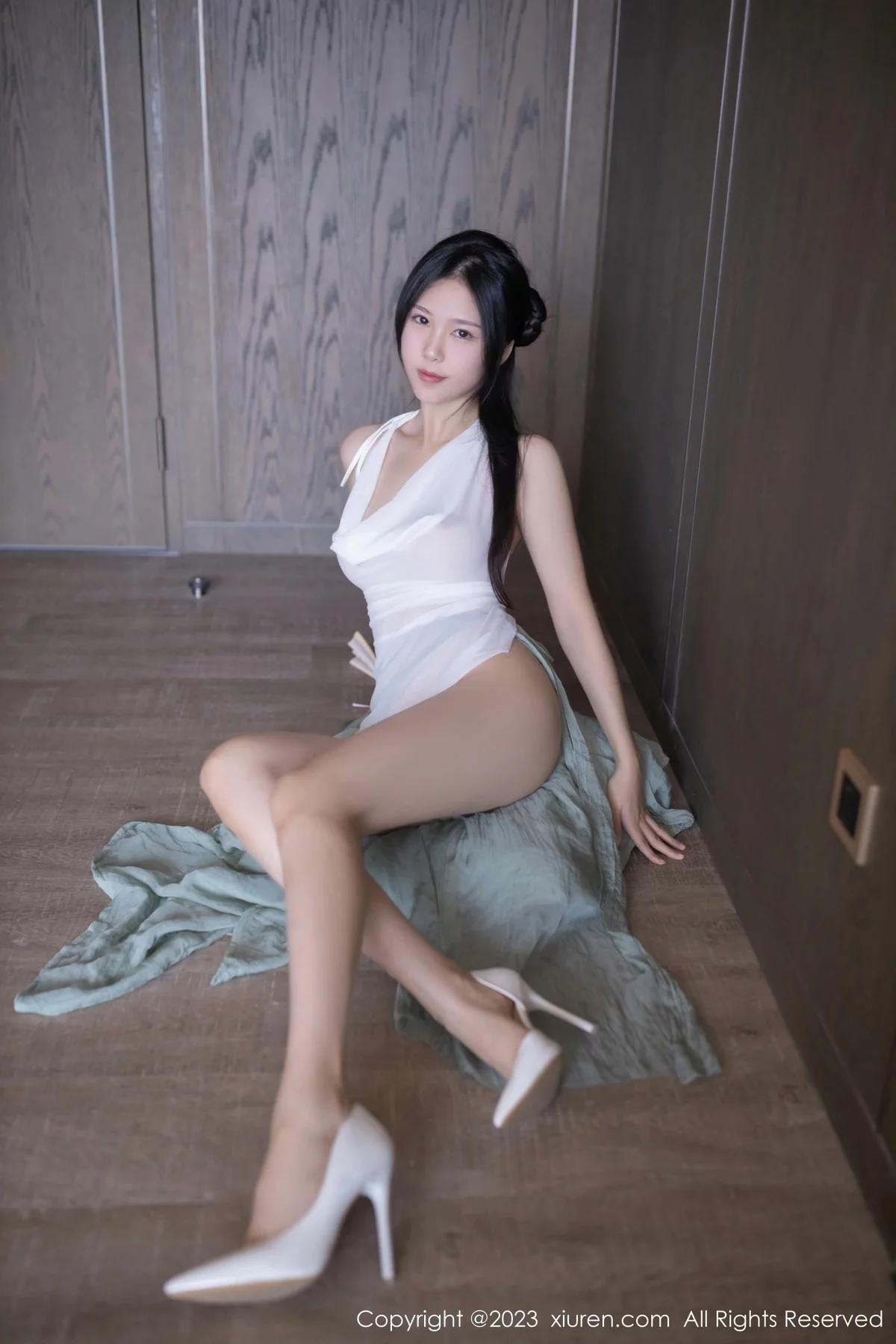 Xrmnw.Vip_利世_写真