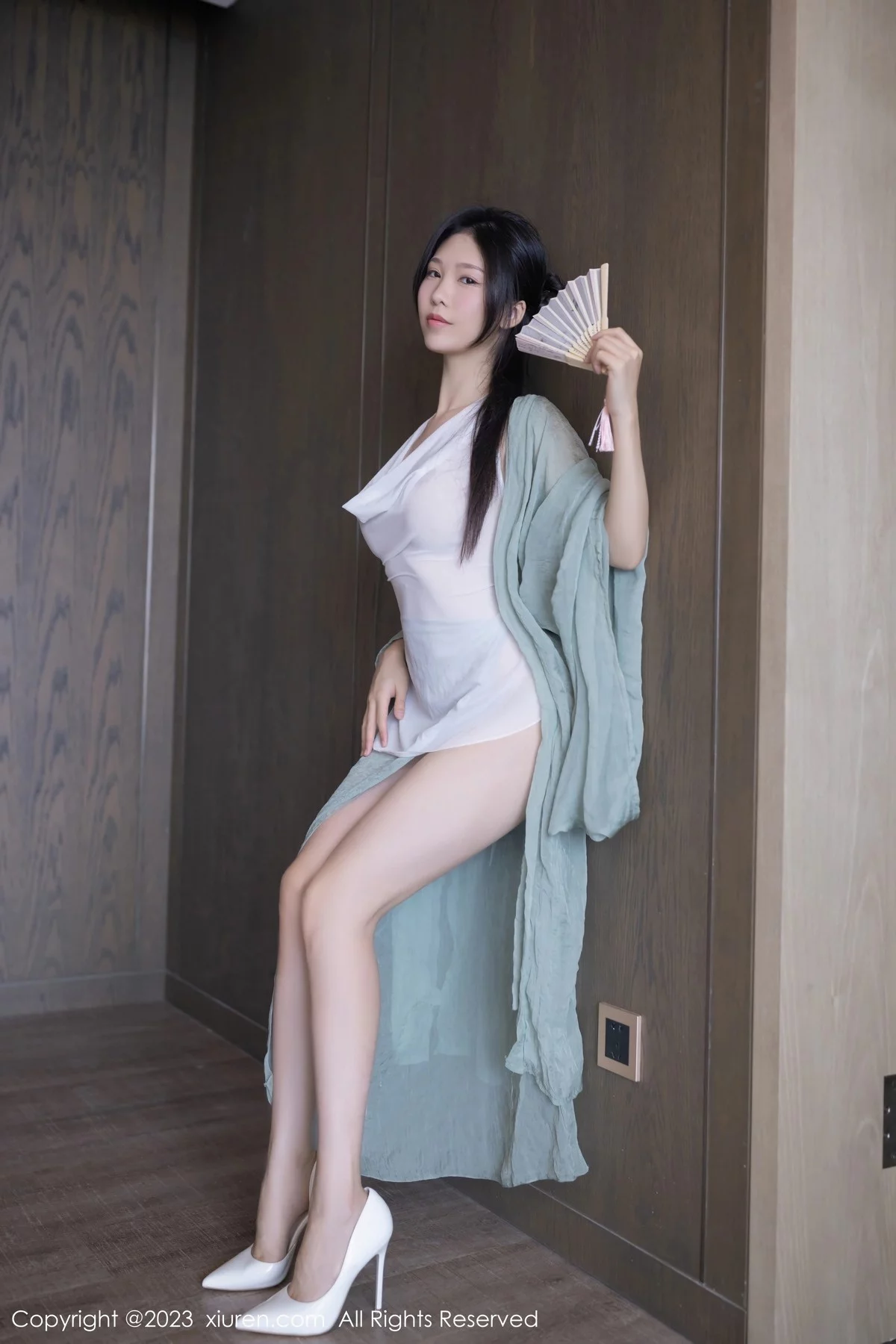 Xrmnw.Vip_利世_写真