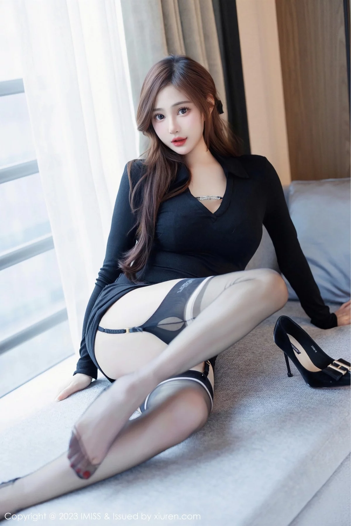 Xrmnw.Vip_Lavinia_写真
