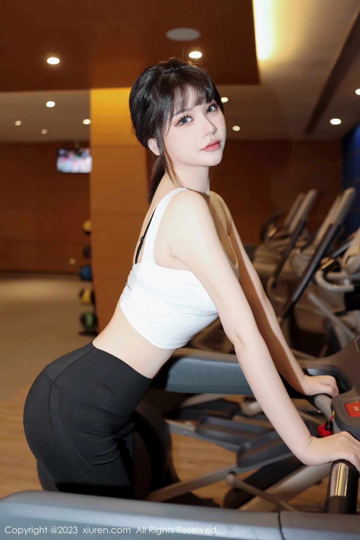 Xrmnw.Vip_桃桃子_写真